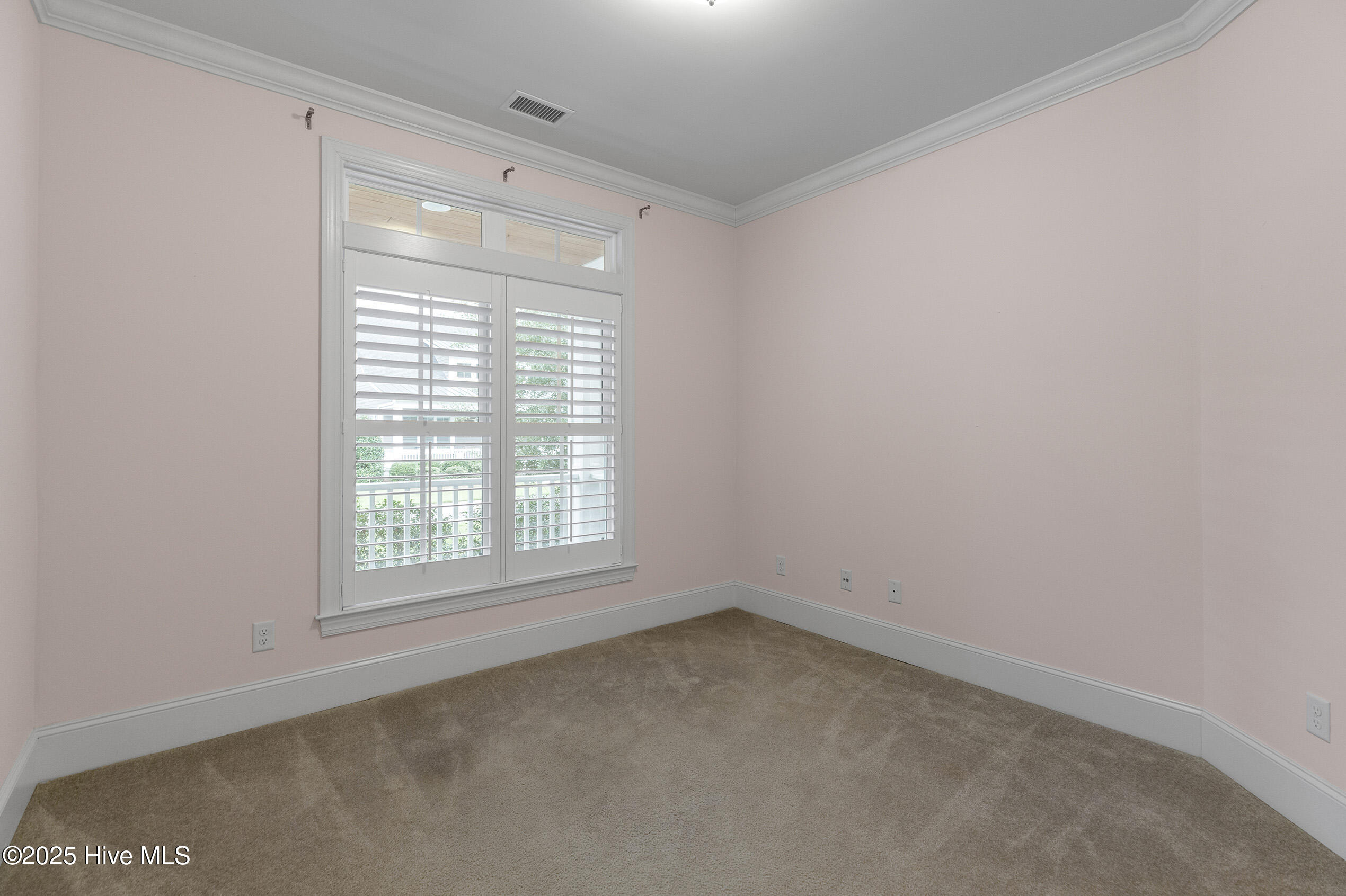 100556749 | Photo 27