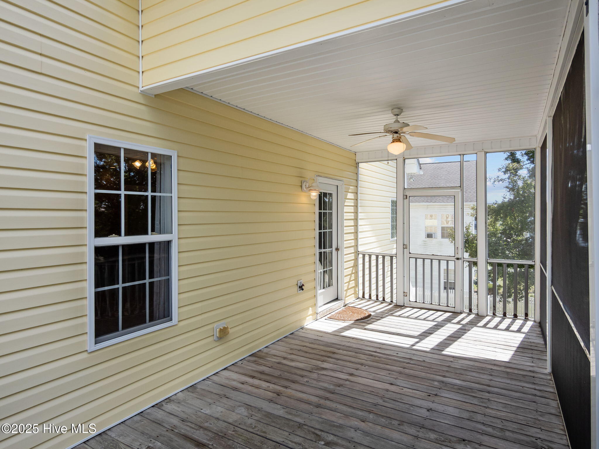 105 Everette Court, Newport, NC, 28570