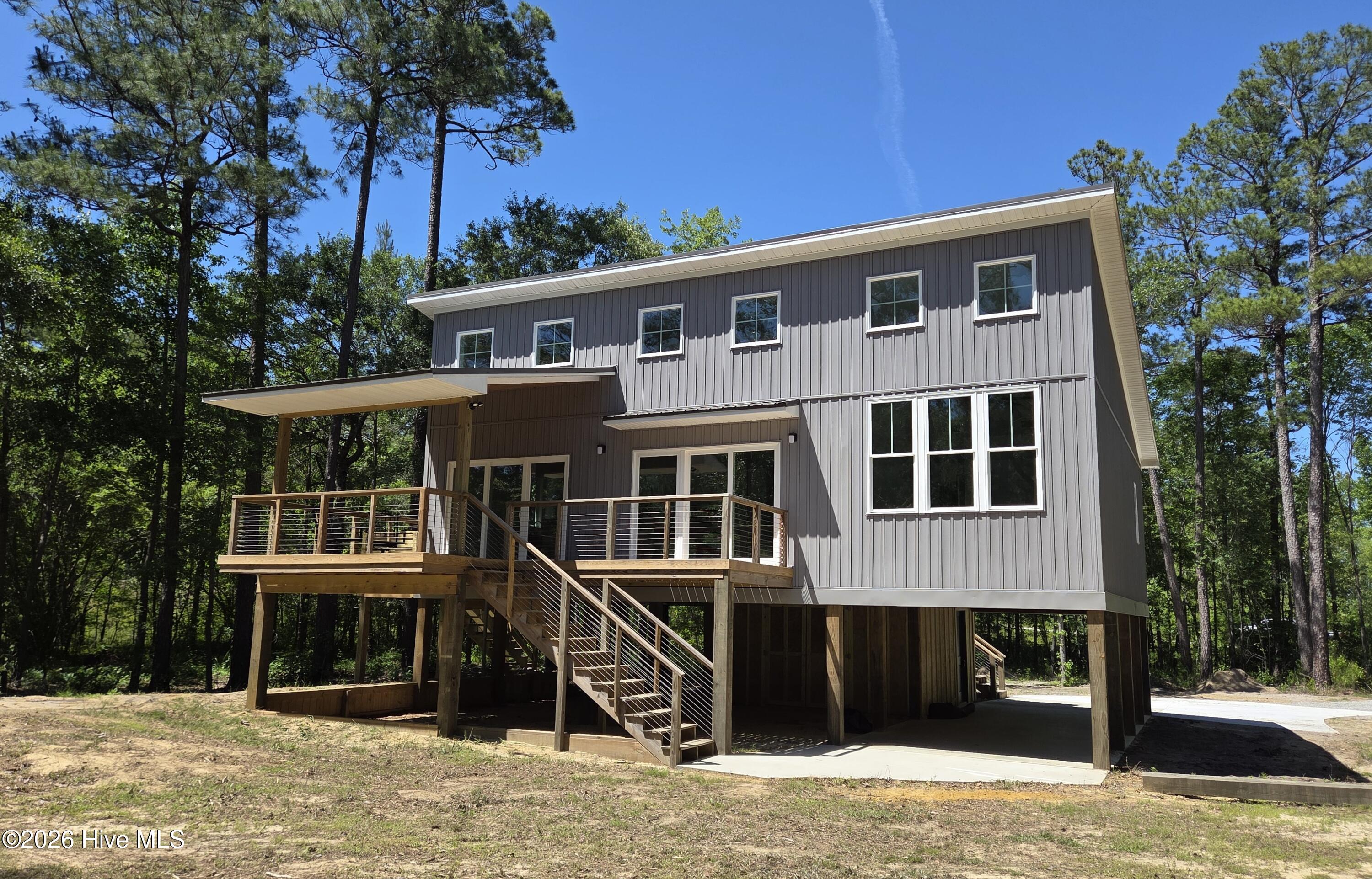 12374 Shaw, Burgaw, North Carolina, 2 Bedrooms Bedrooms, 5 Rooms Rooms,2 BathroomsBathrooms,Single family residence,For sale,Shaw,100574743 12374 Shaw, Burgaw, North Carolina, 2 Bedrooms Bedrooms, 5 Rooms Rooms,2 BathroomsBathrooms,Single family residence,For sale,Shaw,100574743