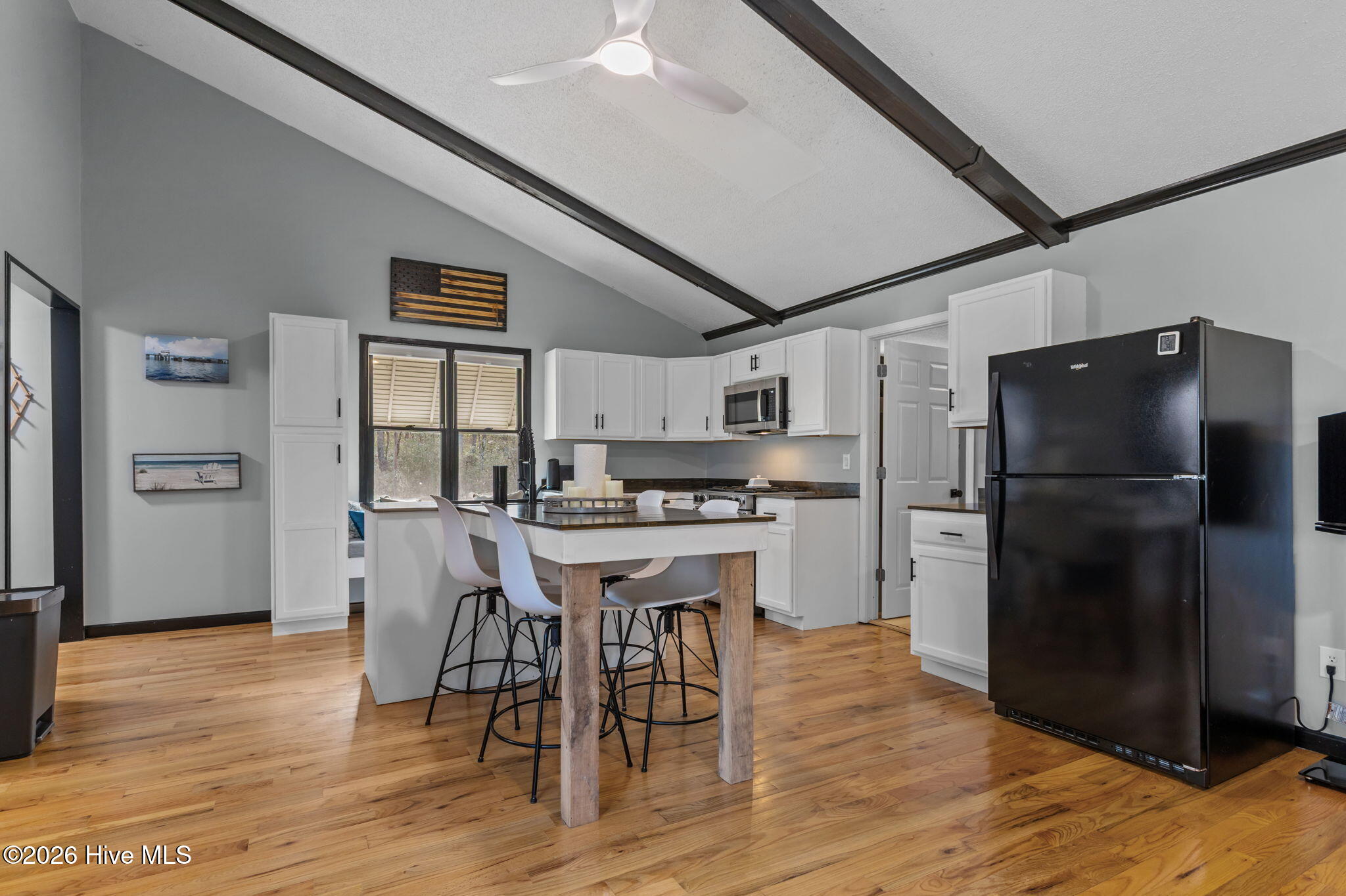 257 Crows Nest Road,Beaufort