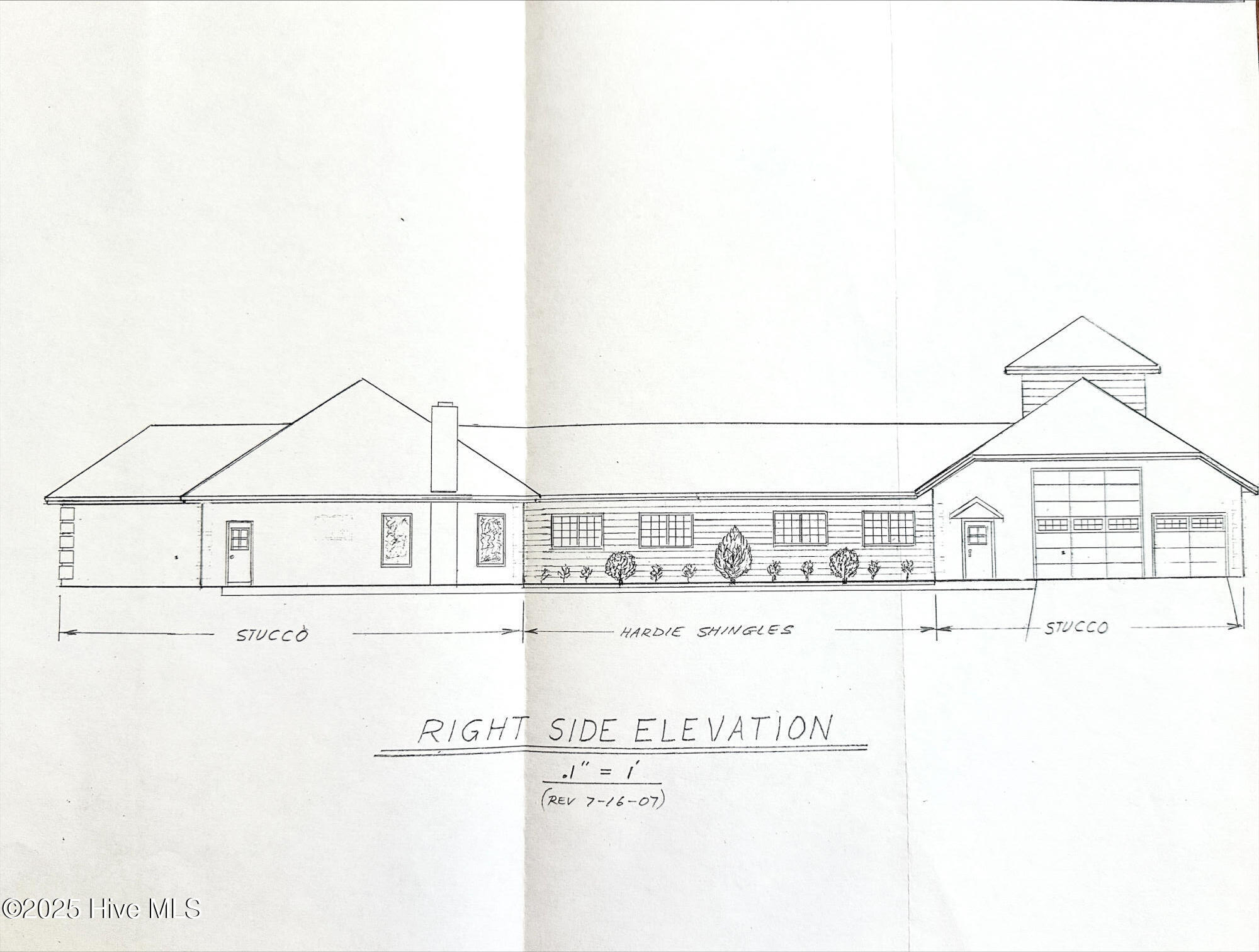 100503346 | Photo 116