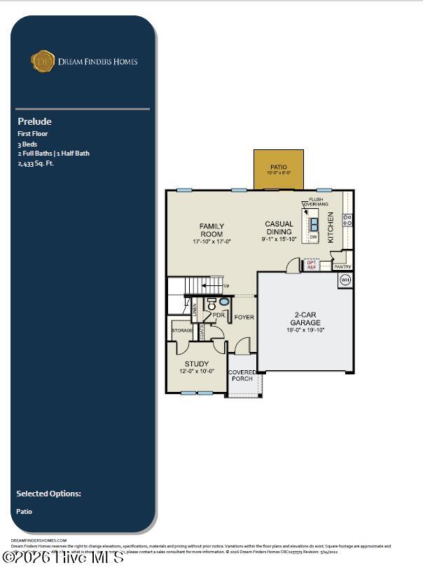 100519068 | Photo 42