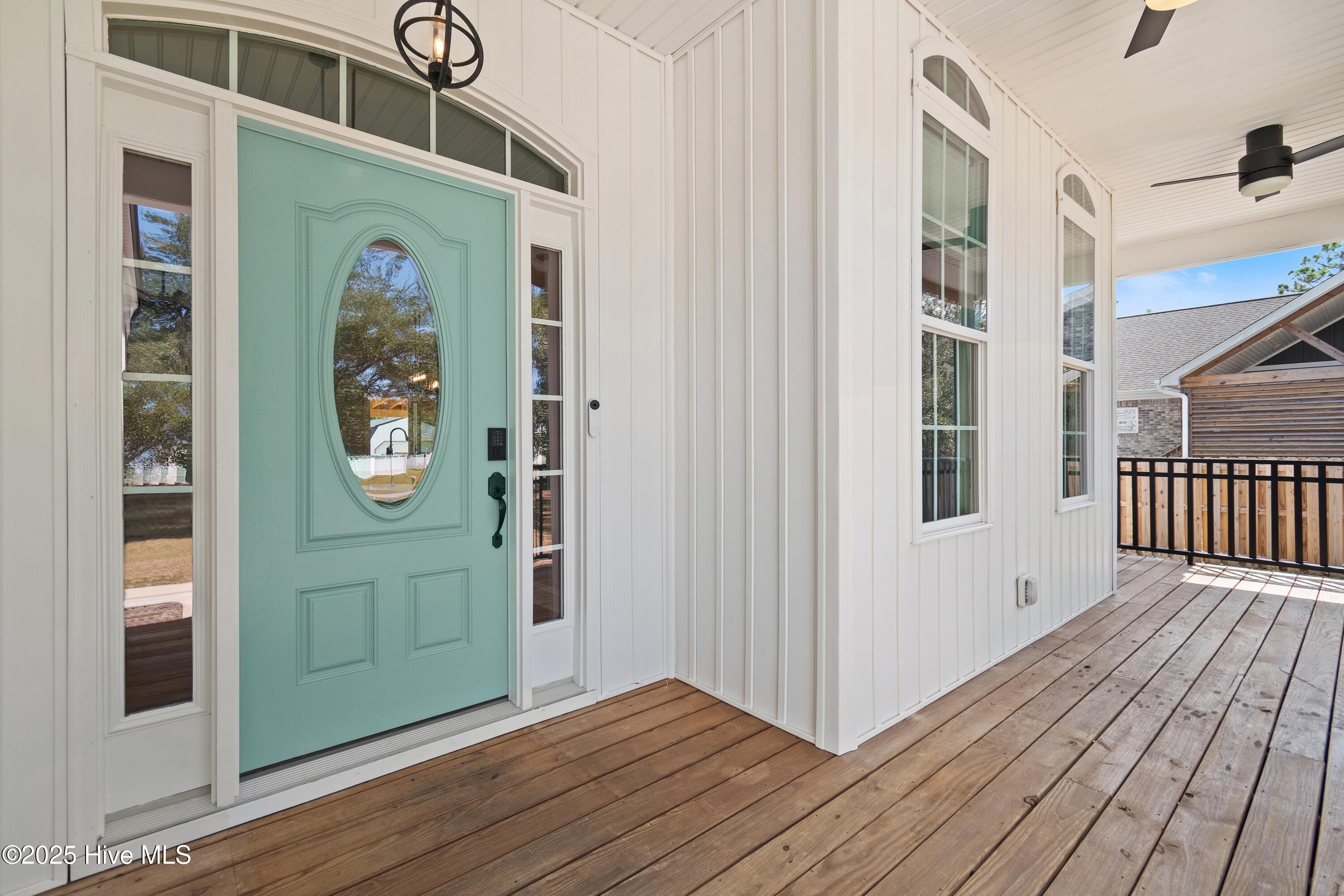 944NicklausRd - 6 (1)