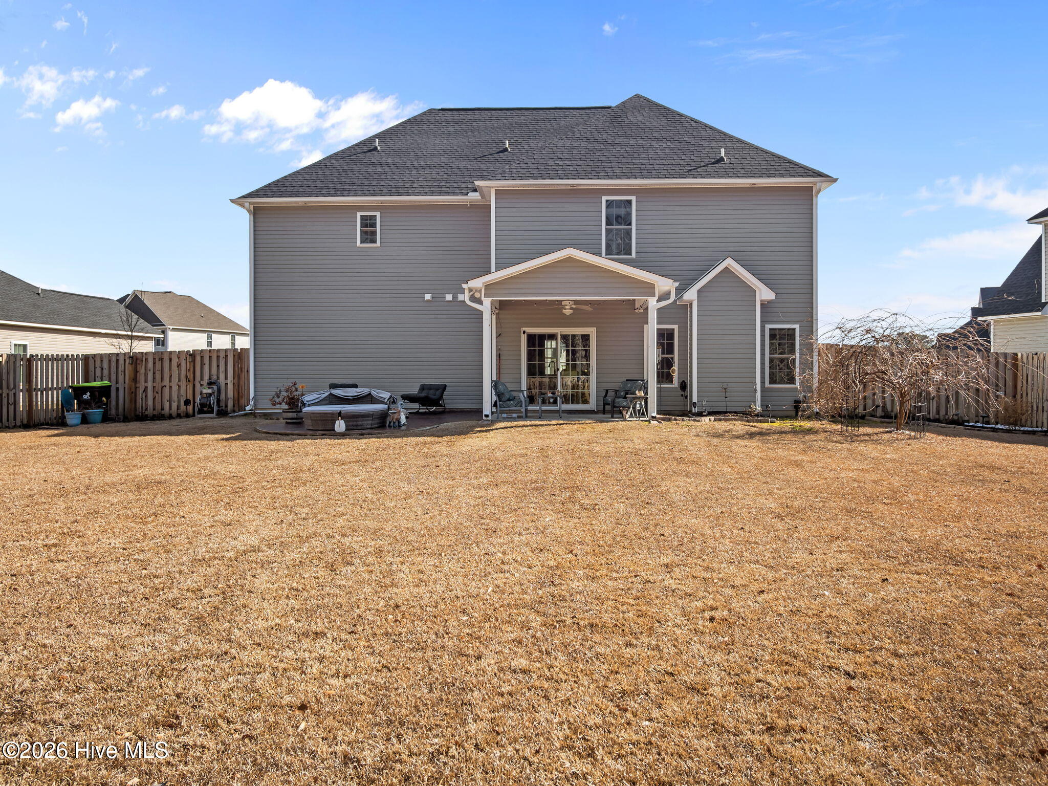 100554631 | Photo 53