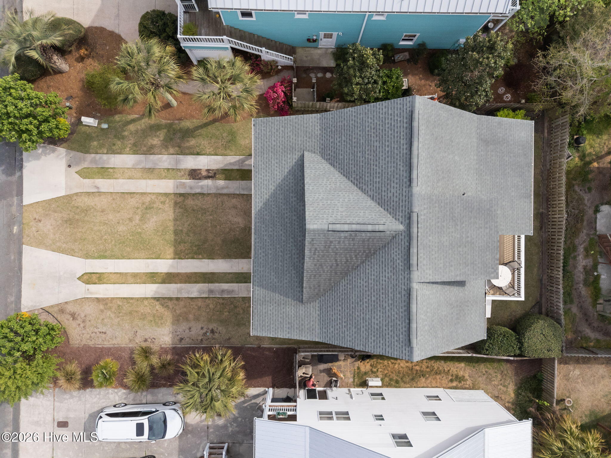 100564521 | Photo 41