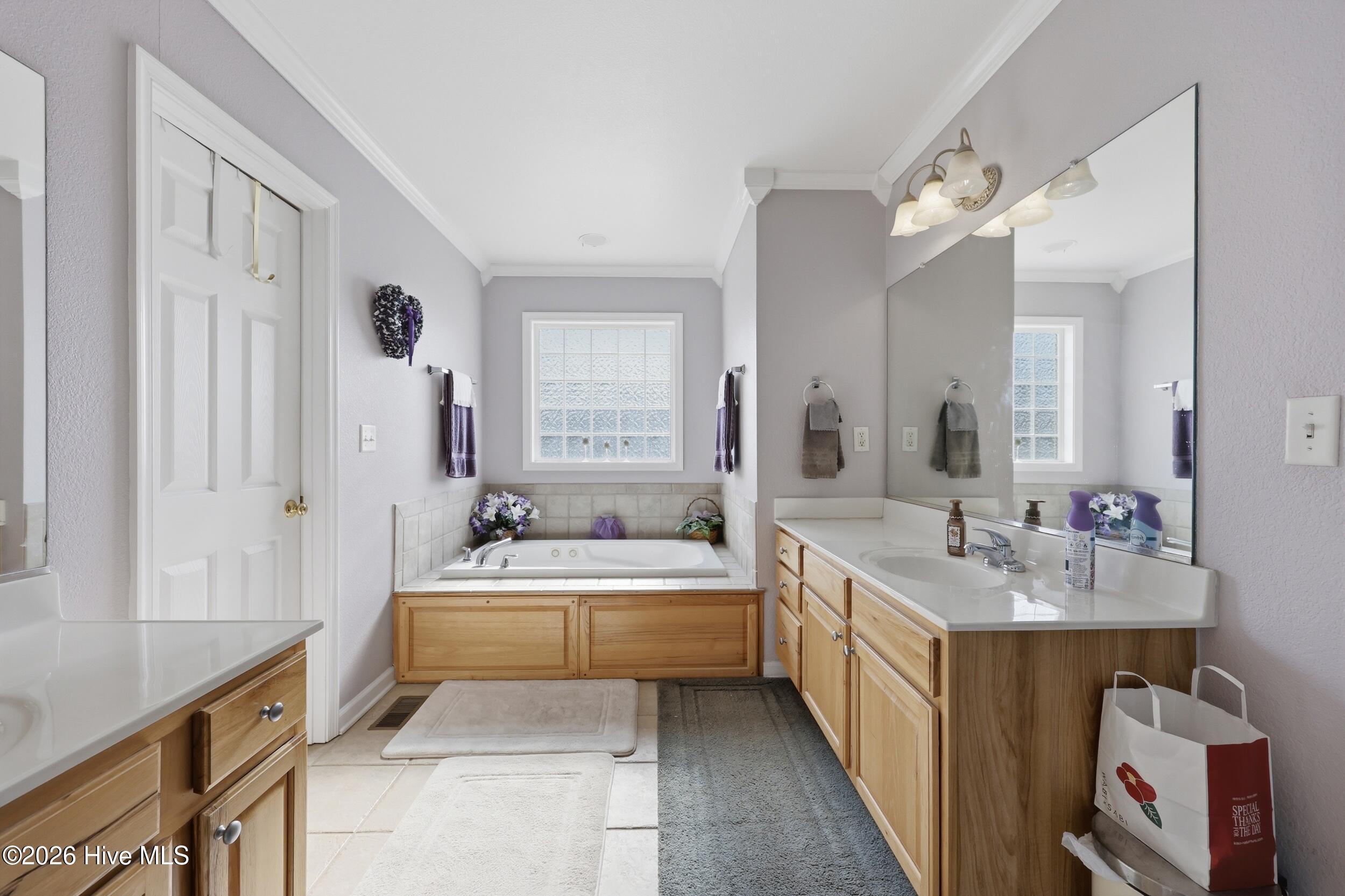 316 Nc-34, Camden, NC, 27921
