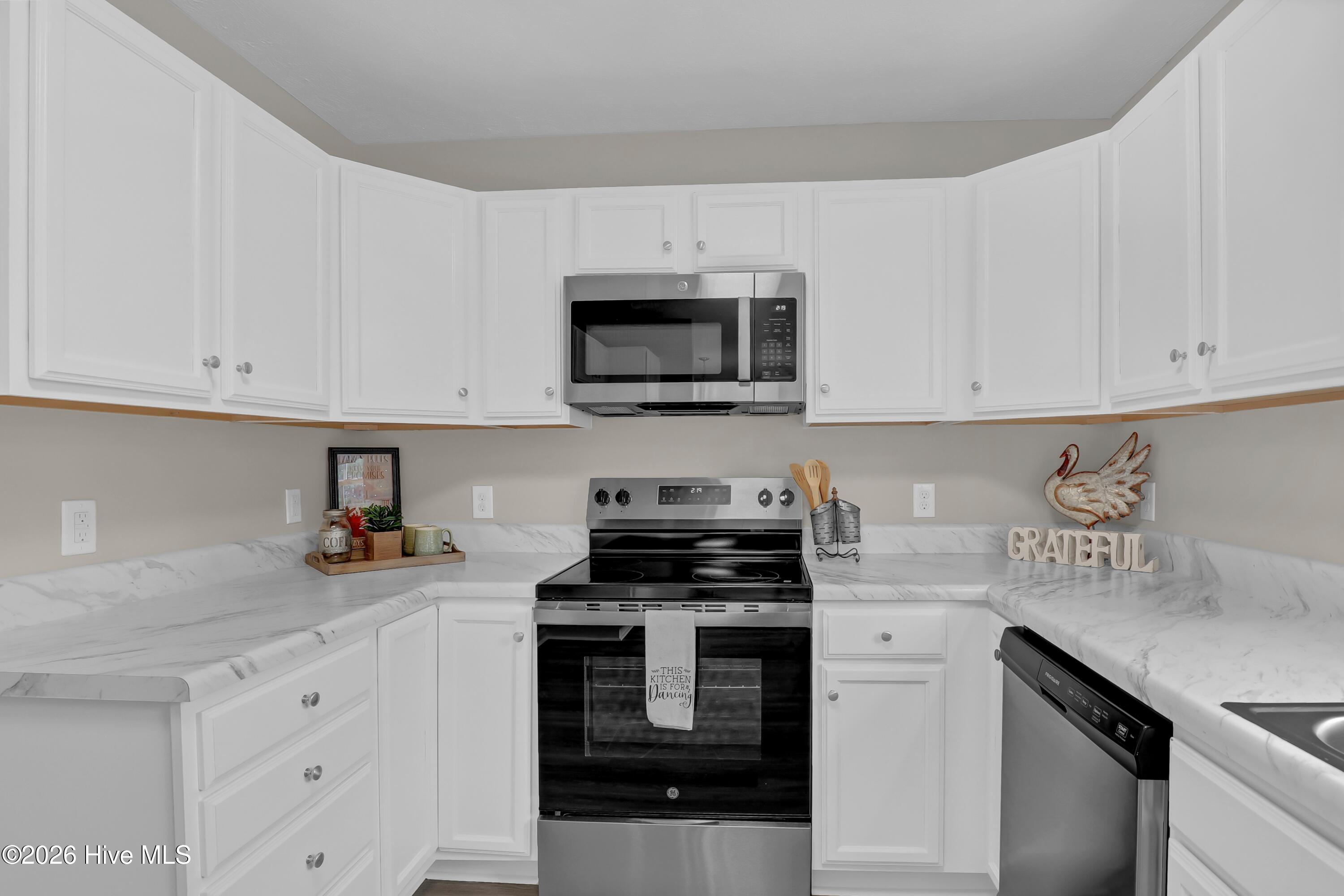 100551911 | Photo 10