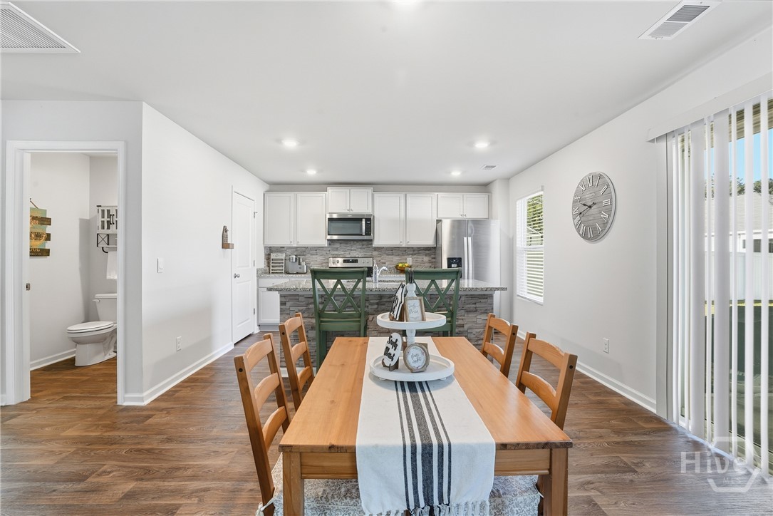 27 Spicebush Circle