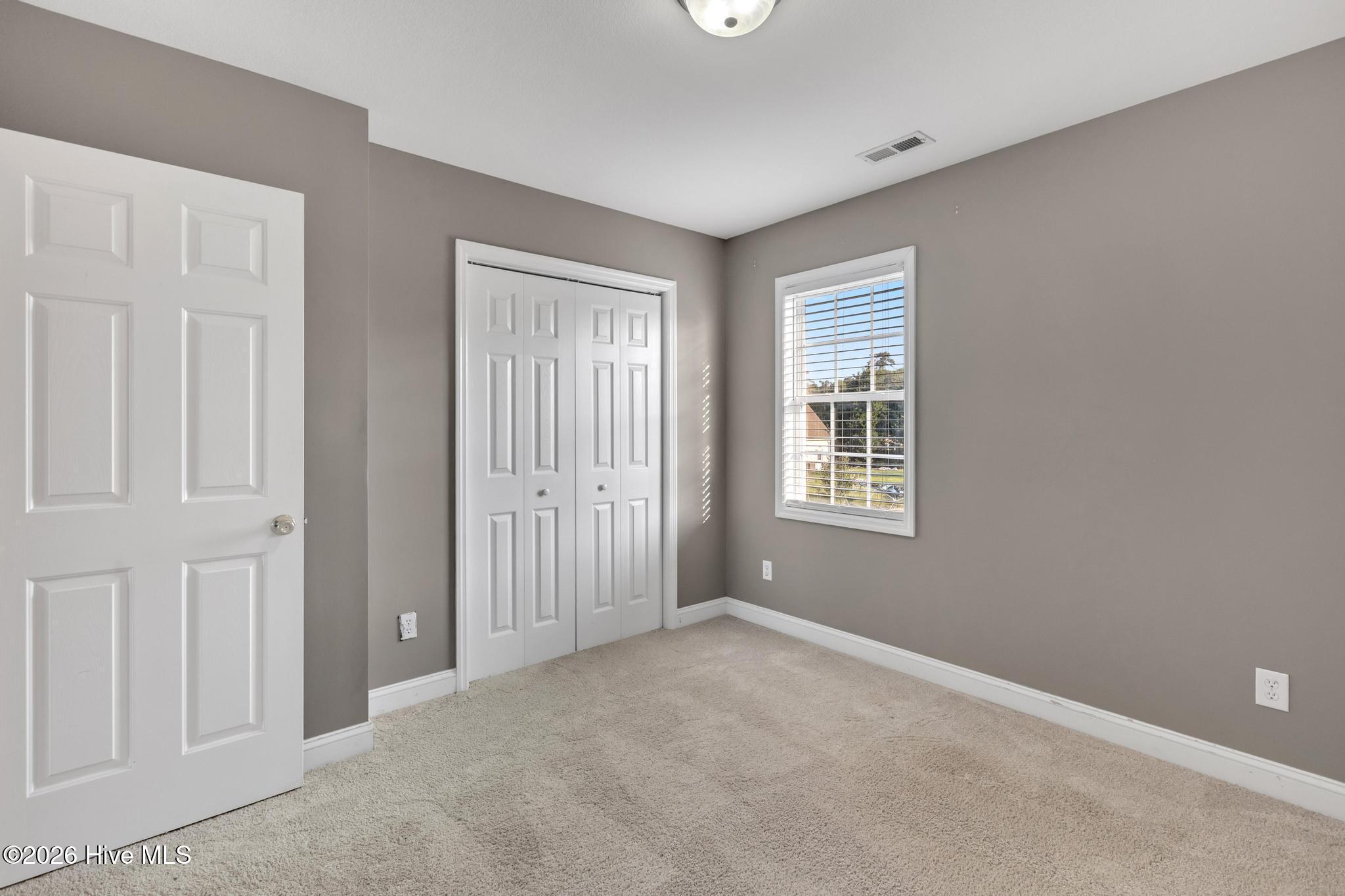 324 Beacon Lane,Sneads Ferry