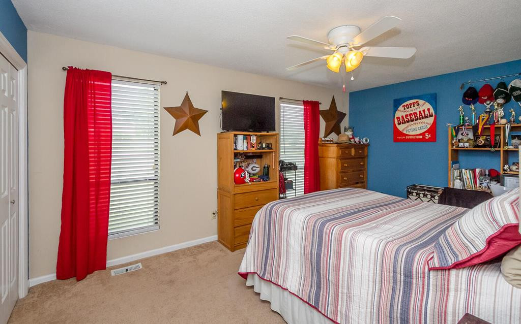4050 Goshen Lake Drive S, Augusta, GA 30906 Listing Photo  34