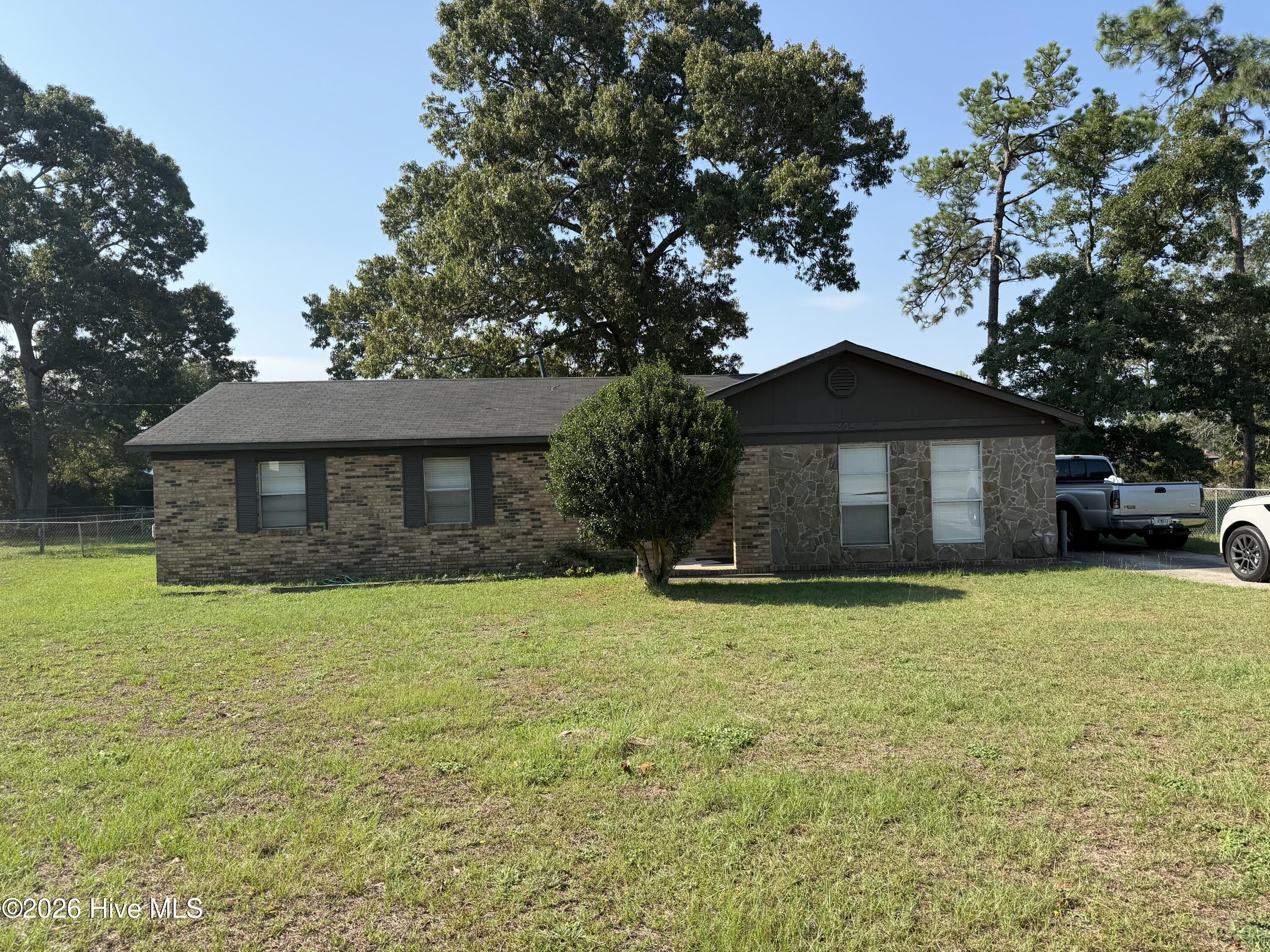 1st image of 2304 Rockview Dr, Augusta, GA 30906 | MLS# 100598685