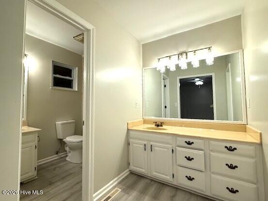 100555150 | Photo 23