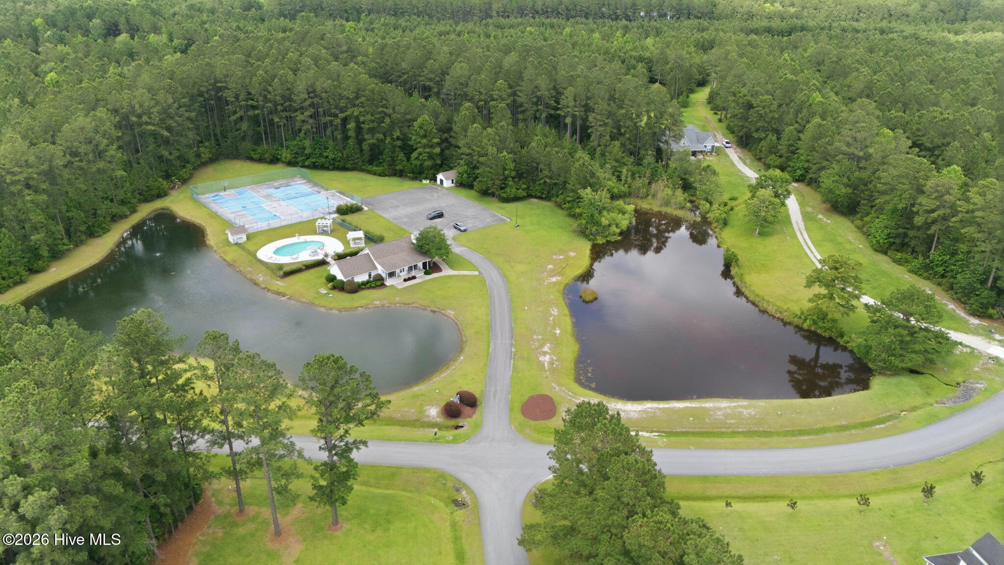 308 Vicksburg Court,Havelock