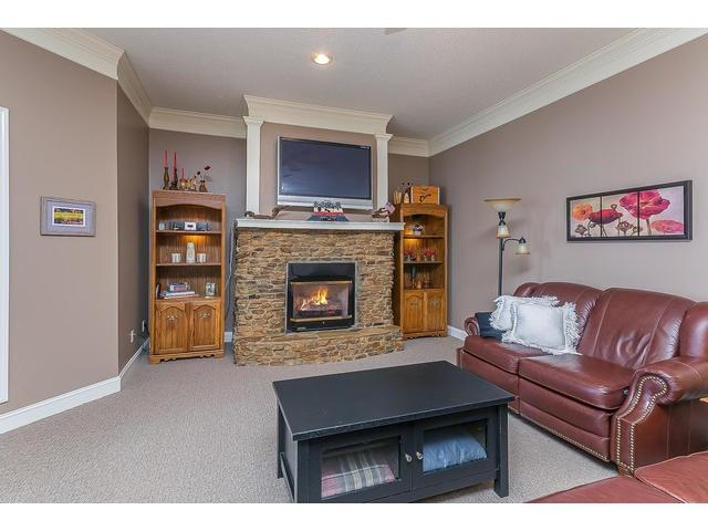 1060 Mohawk Drive, Lincolnton, GA 30817 Listing Photo  67