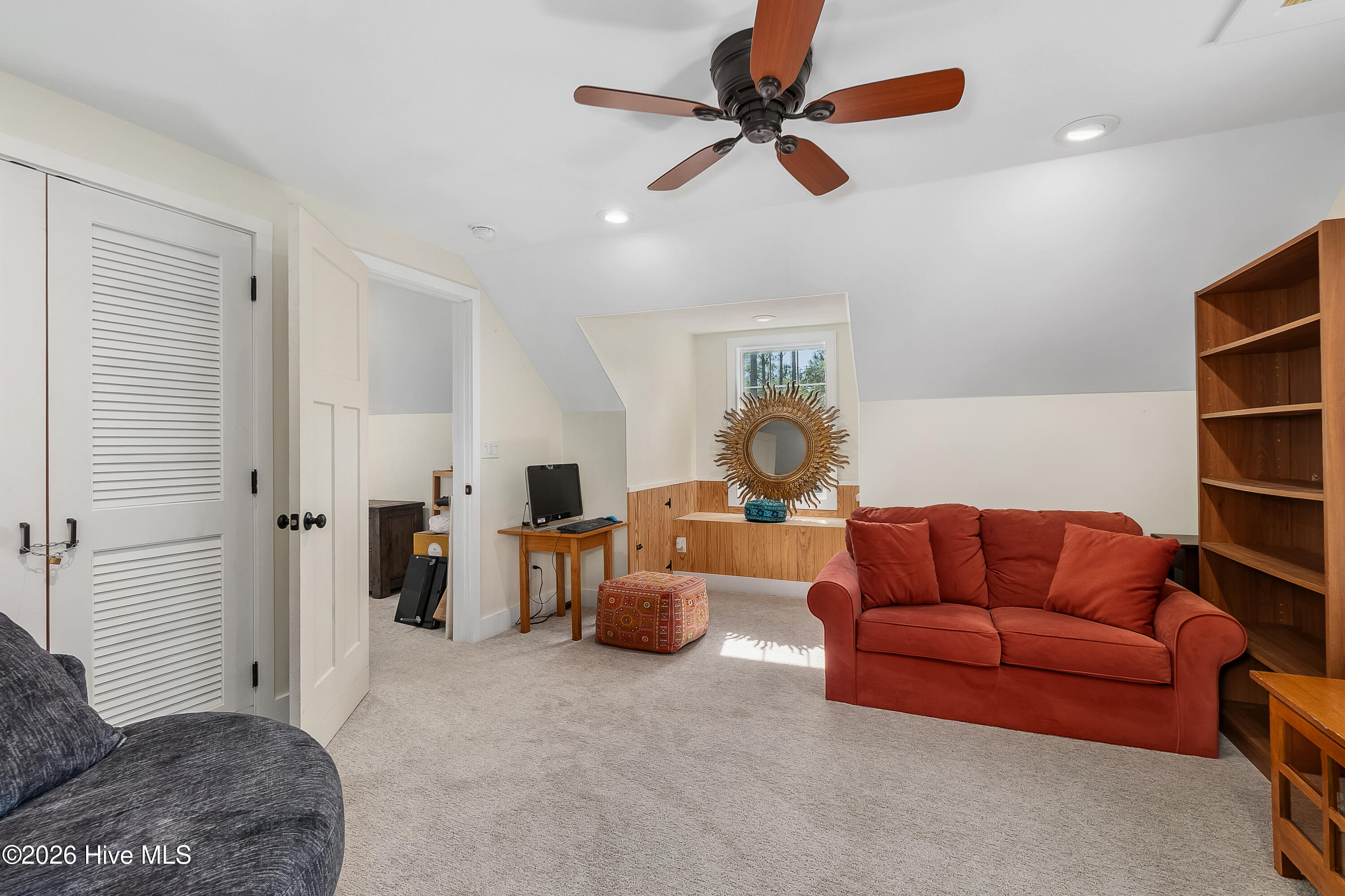 418 Vicksburg Court,Havelock