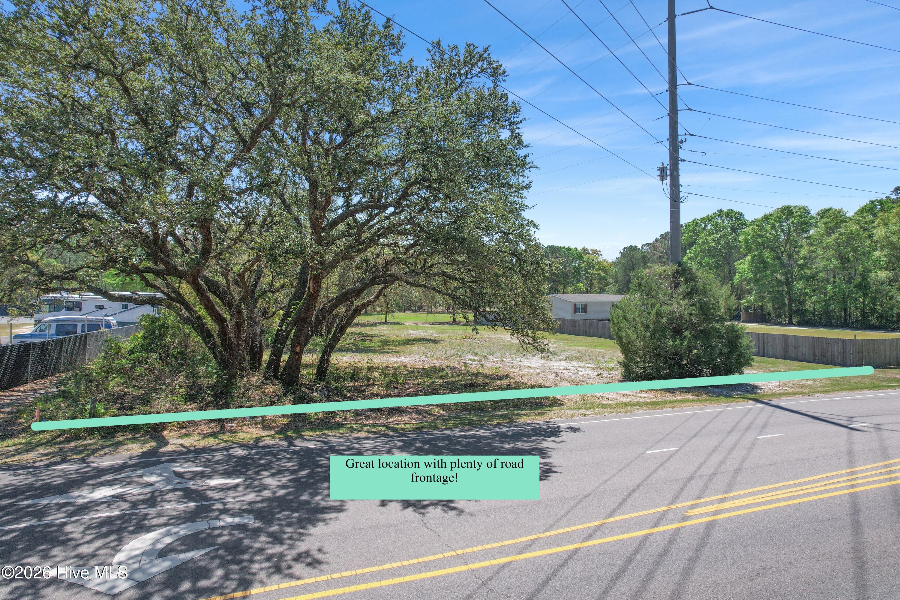 100568984 | Photo 15