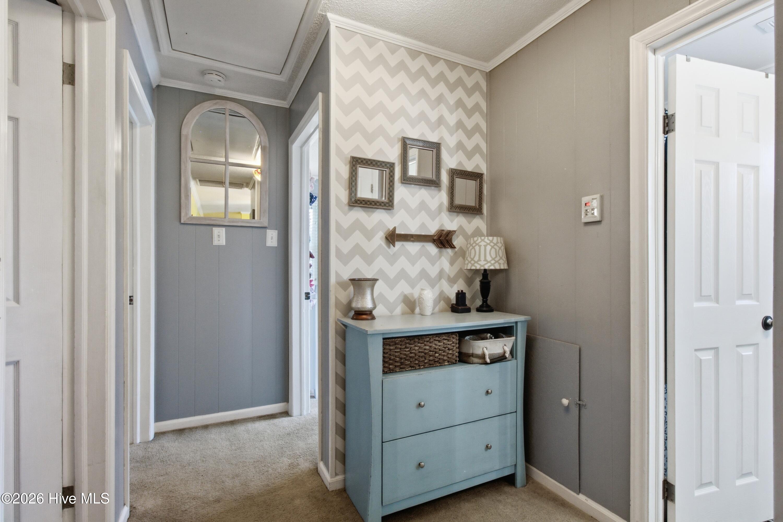 6634 Florence Road,Merritt