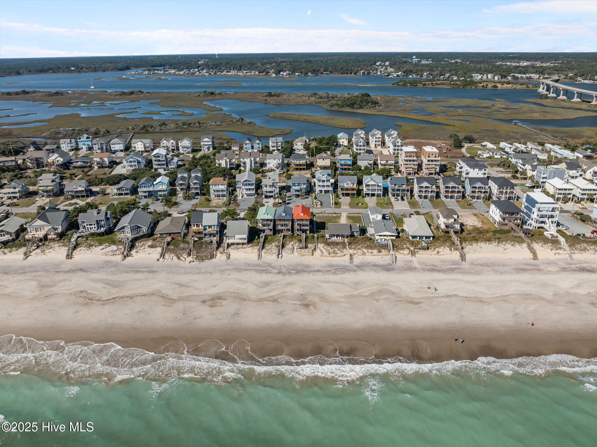 100538704 | Photo 25