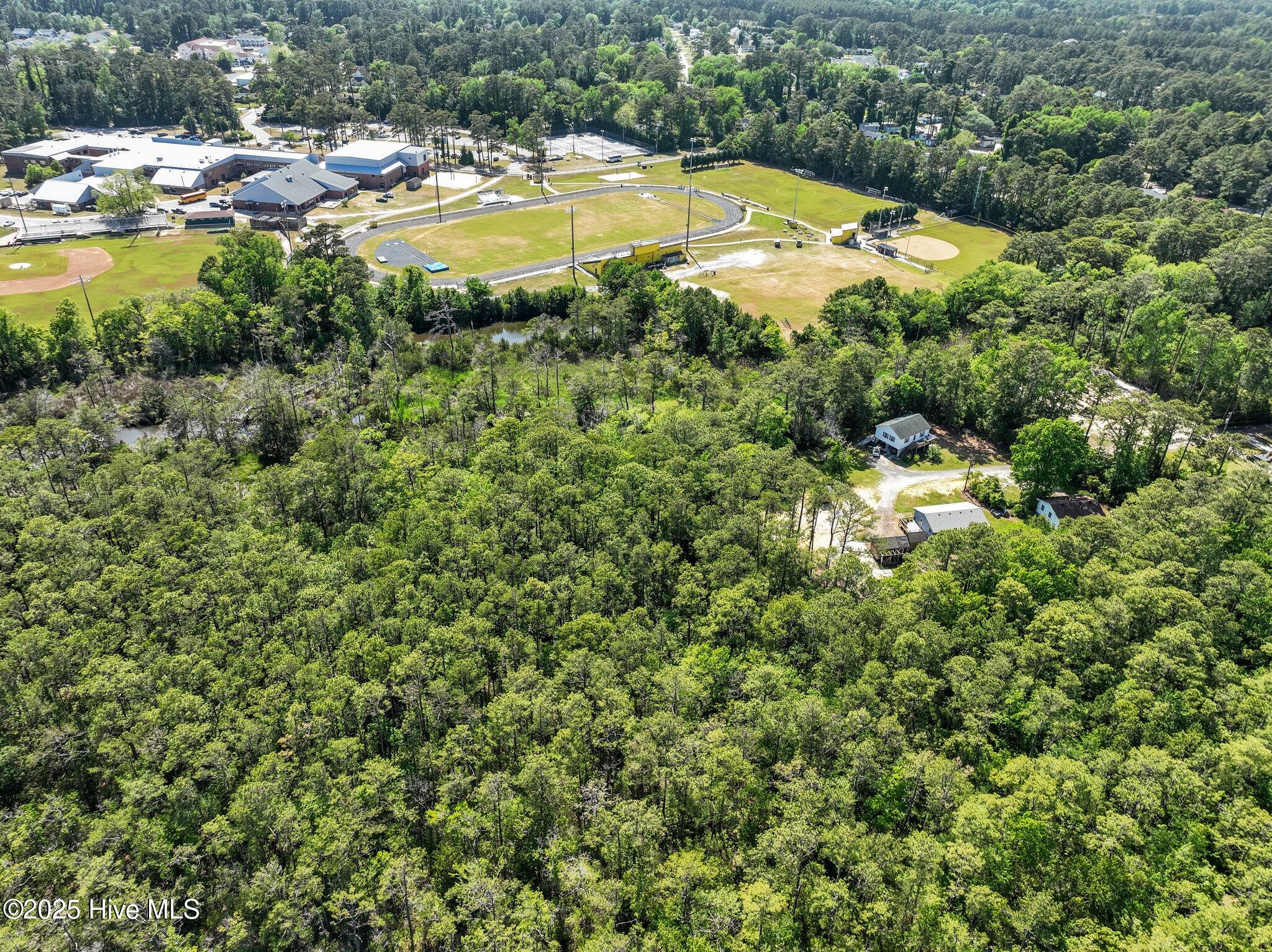 12-web-or-mls-DJI_0988