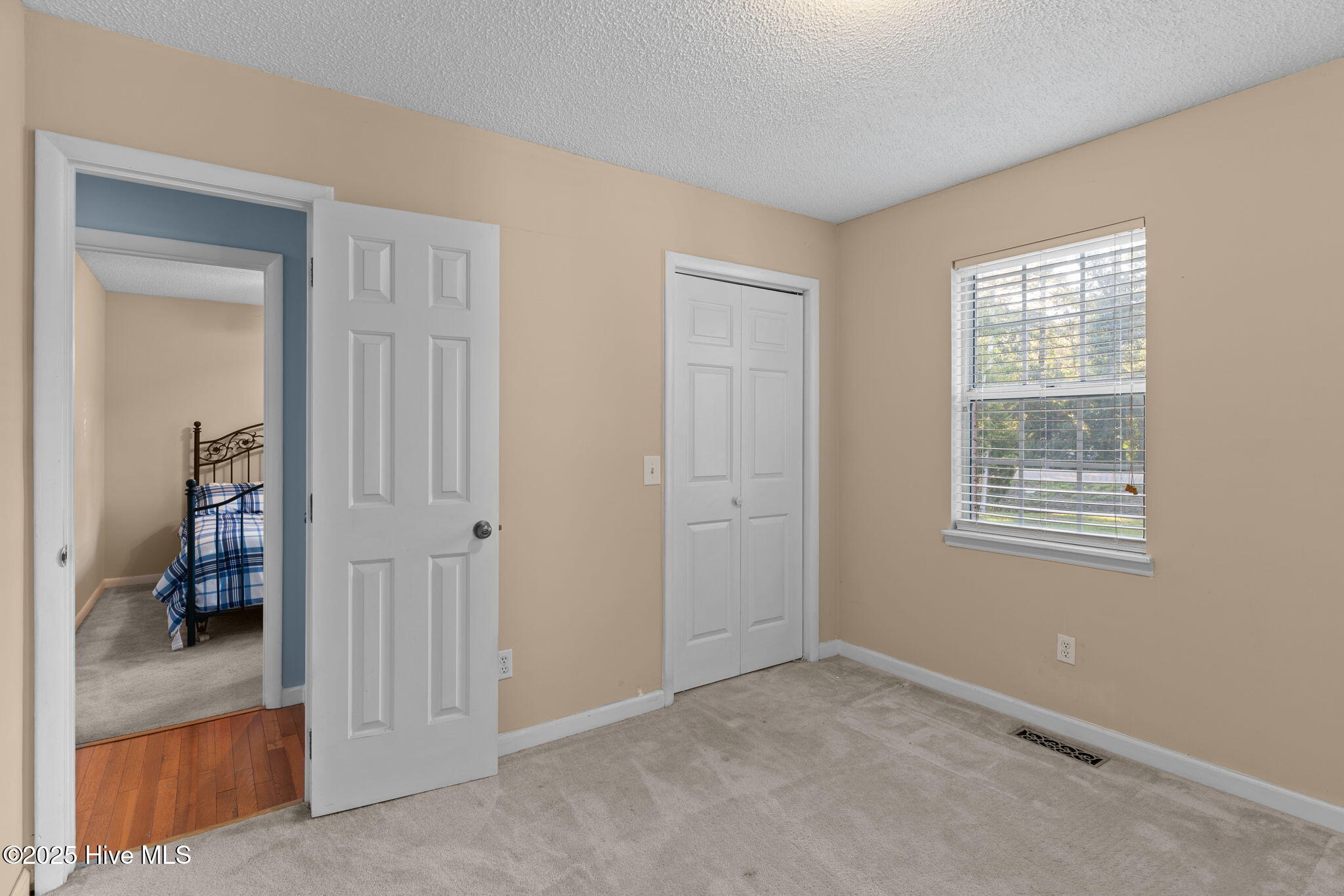 100527660 | Photo 30