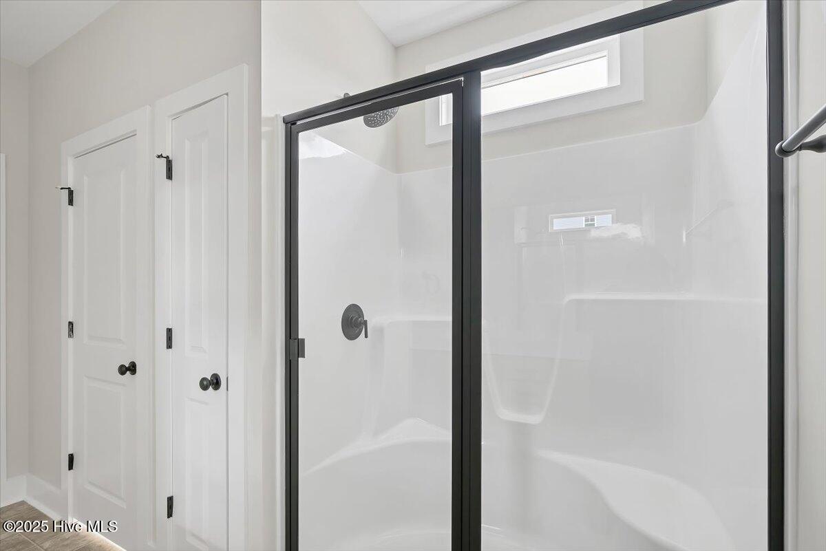 158 Spring Meadows Drive, Aberdeen, NC, 28315