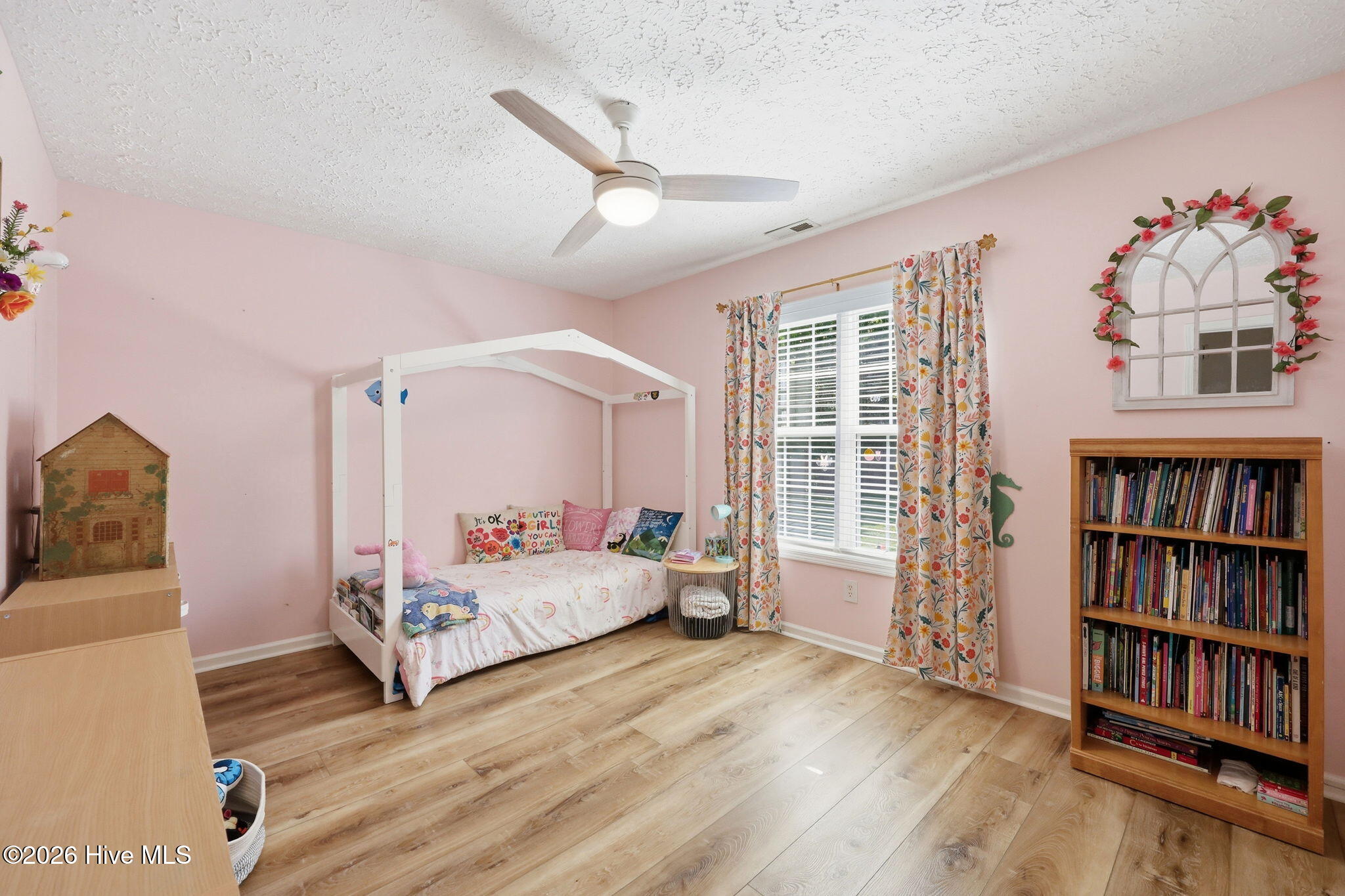 2002 Joslyn Drive,Morehead City