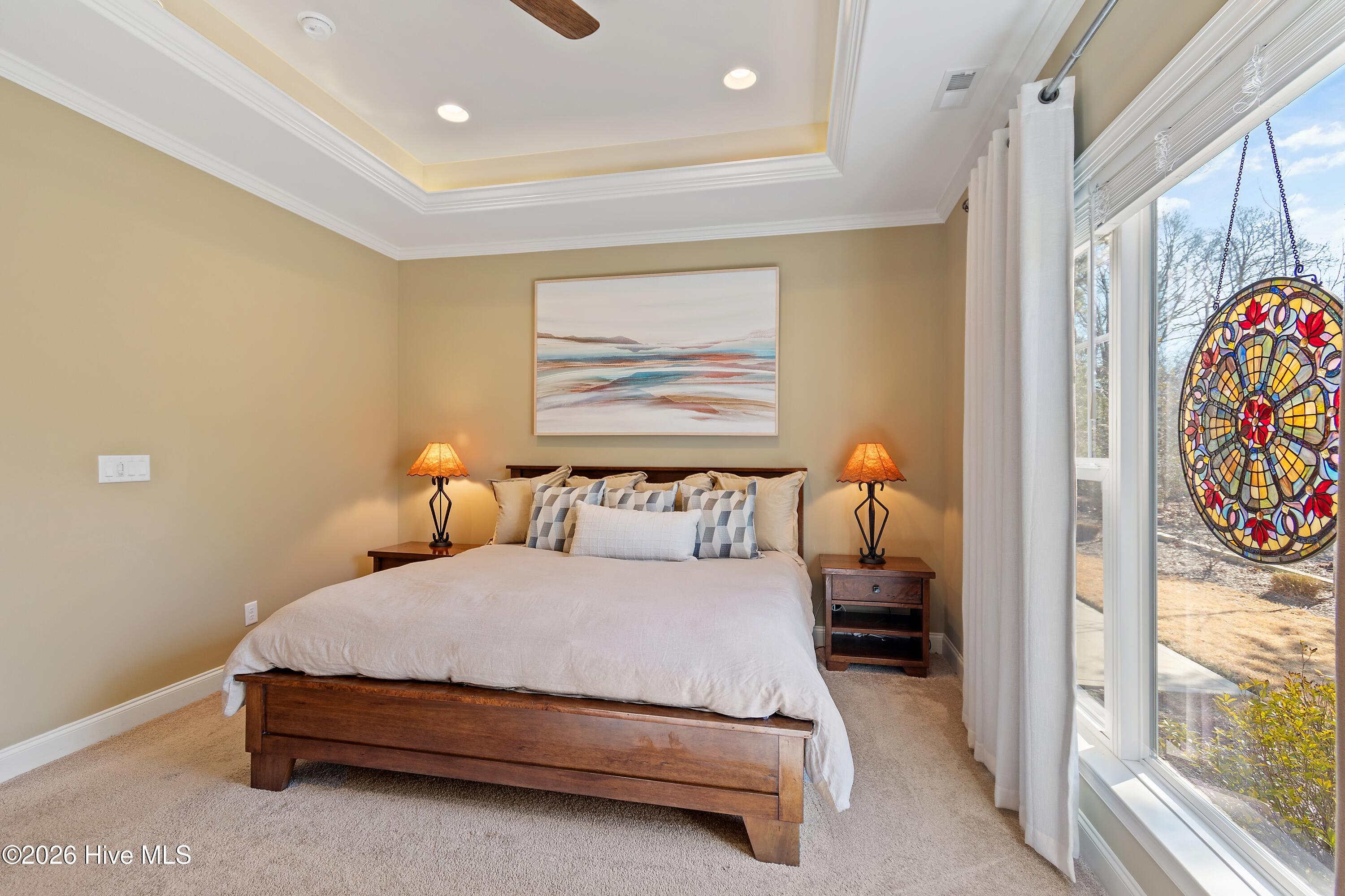 100558419 | Photo 31