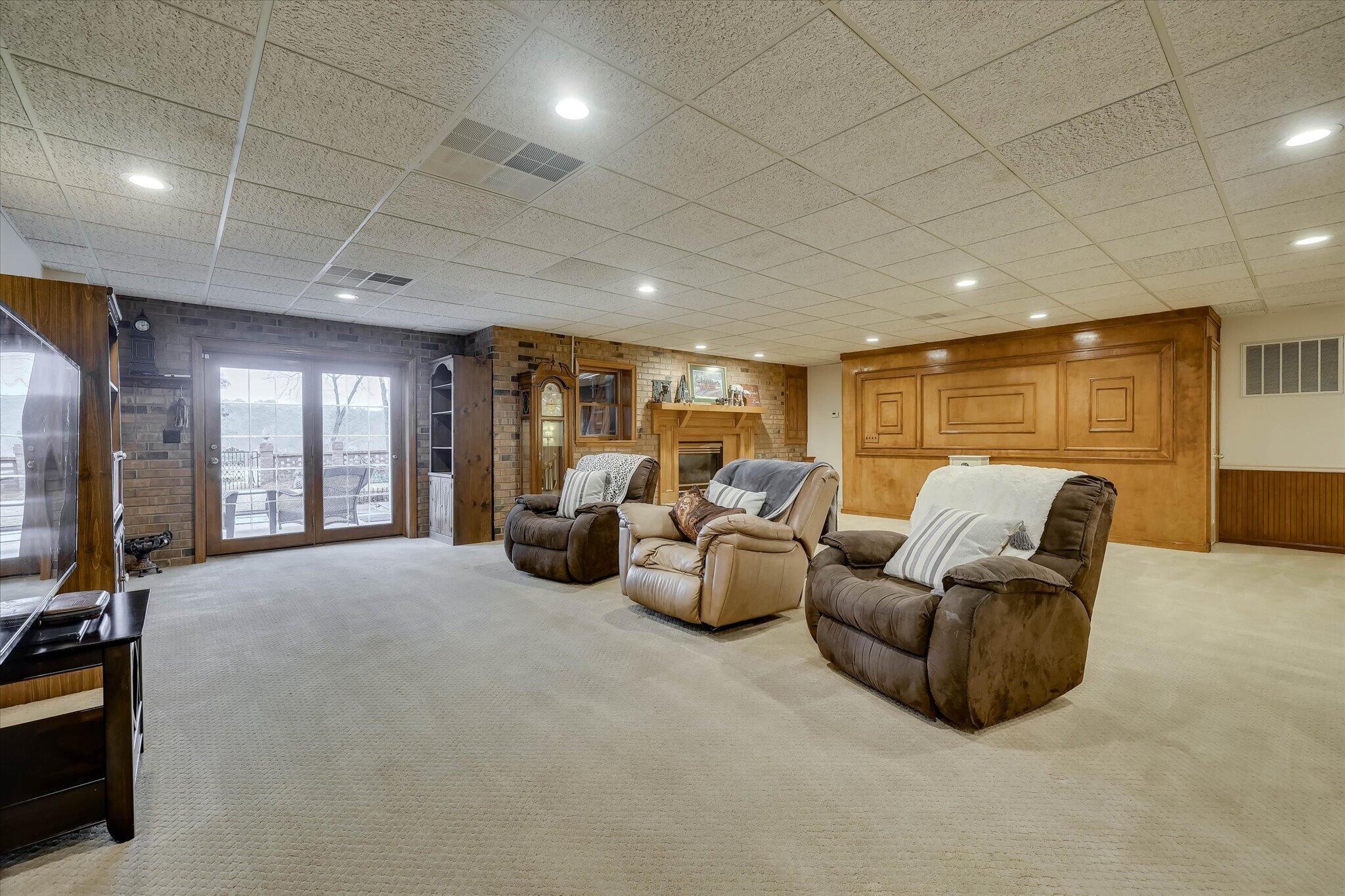 119 Sugar Hill Drive, Graniteville, SC, 29829