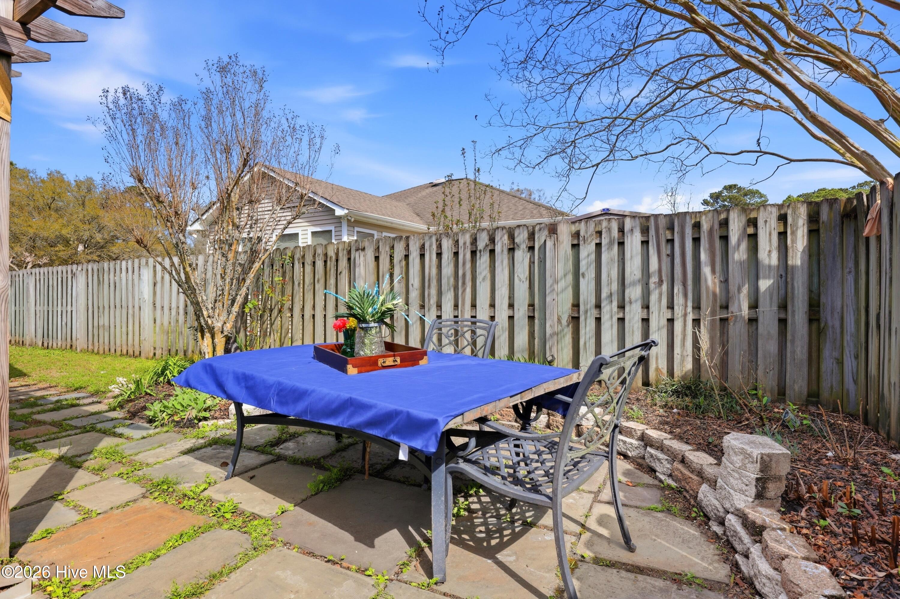 100560497 | Photo 35