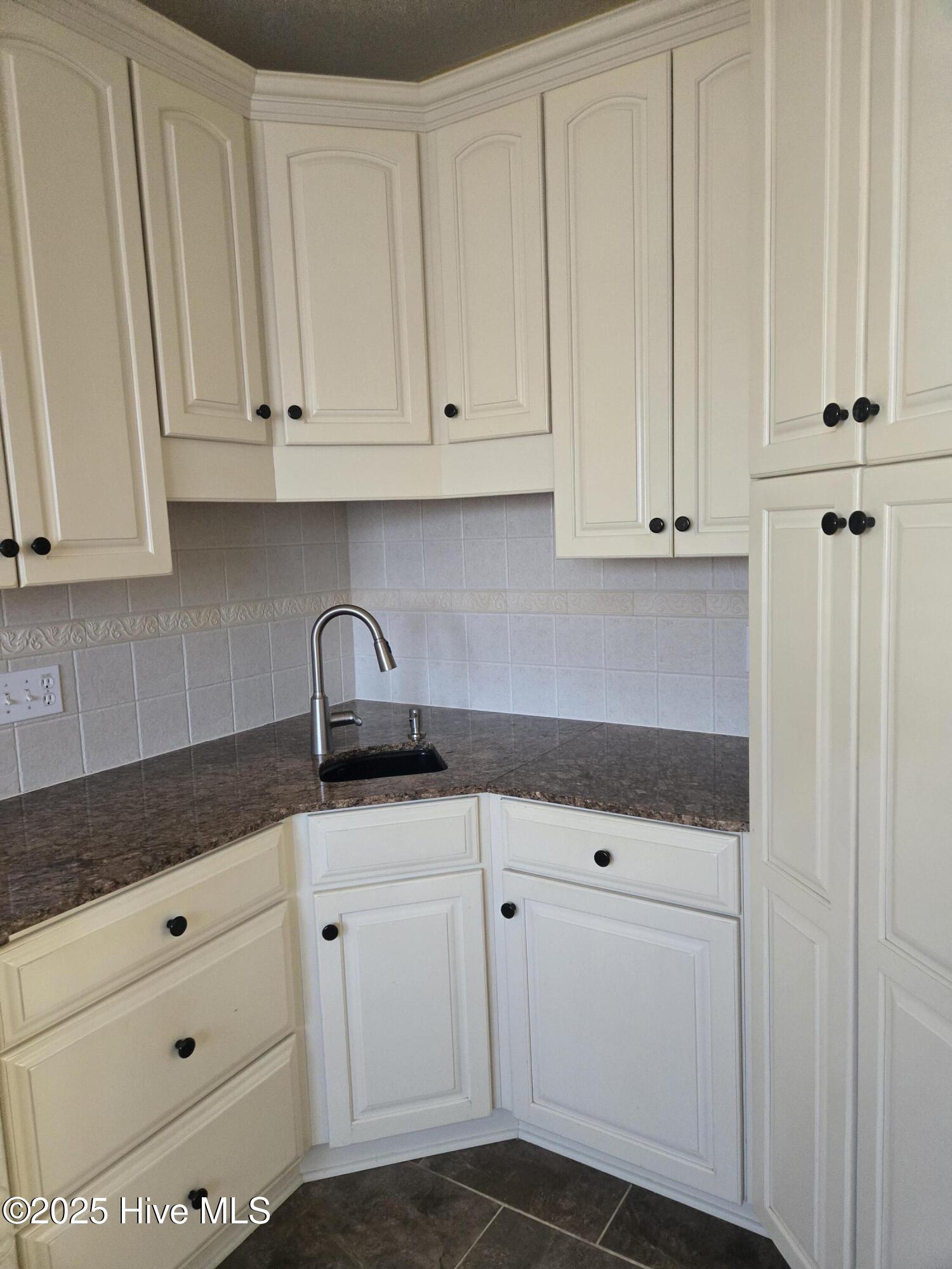 100545211 | Photo 30