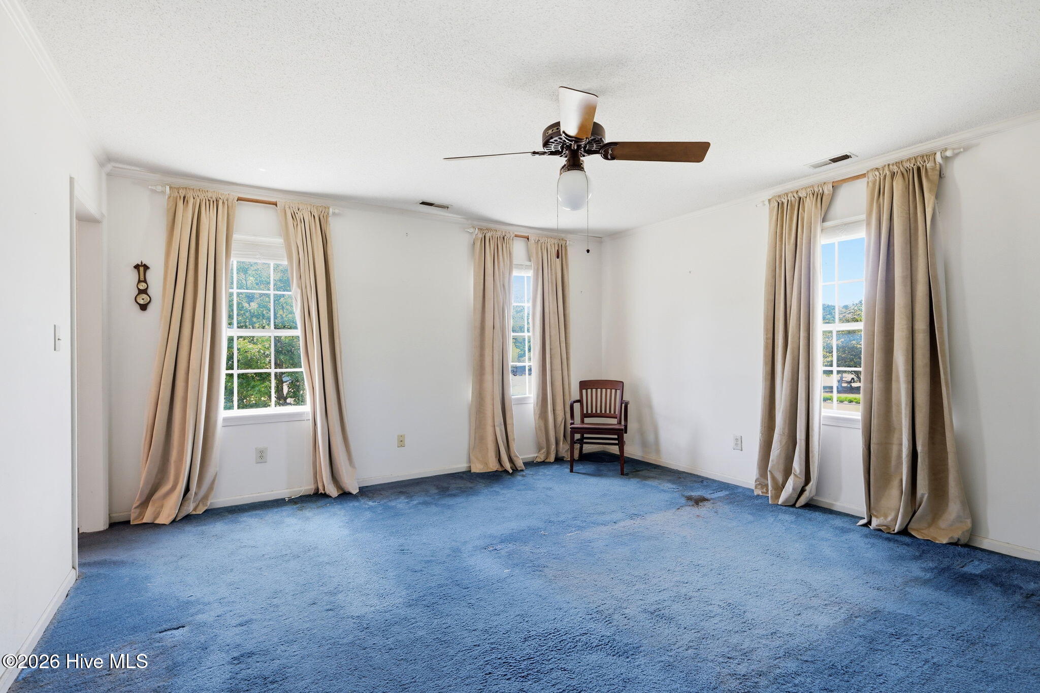 2604 One Iron Street,Morehead City