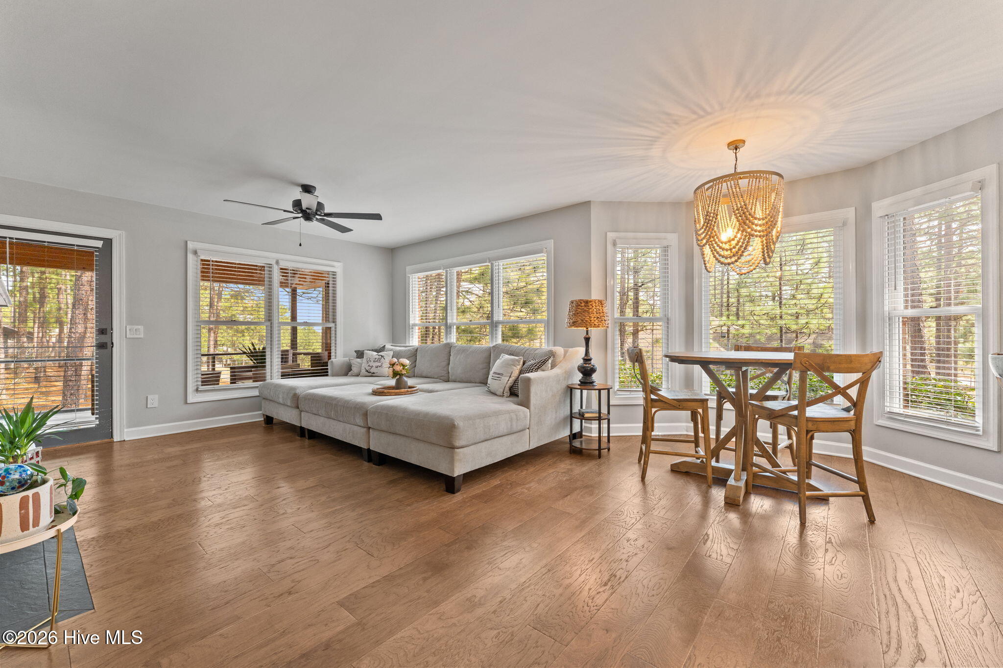 12-web-or-mls-DSC03912
