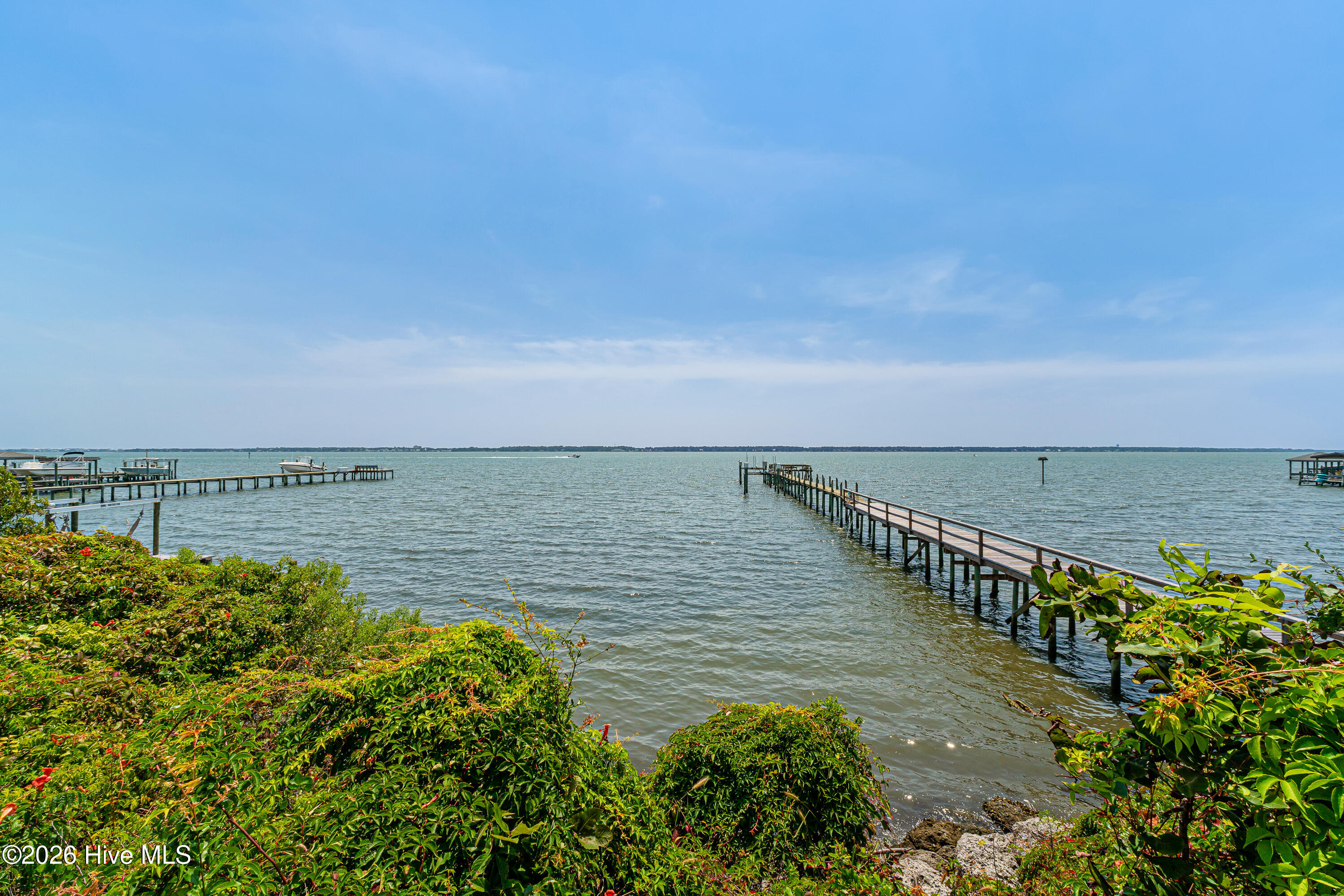 5010 Midyette Avenue,Morehead City