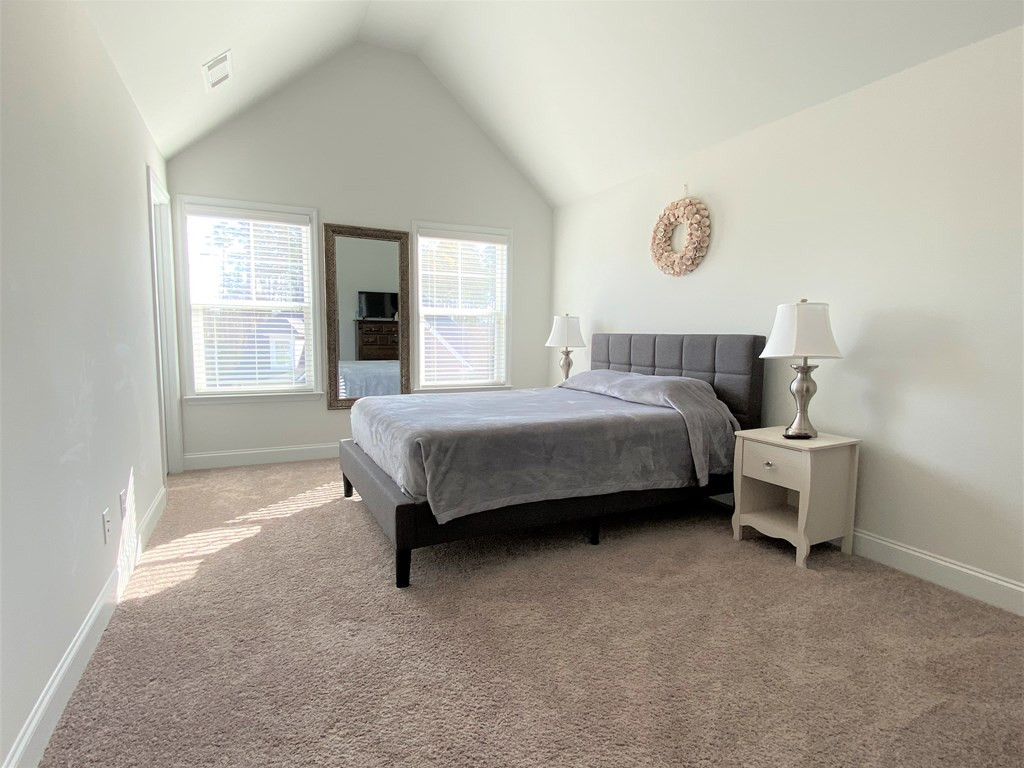 527 Gary Glen Drive, Evans, GA 30907 Listing Photo  14