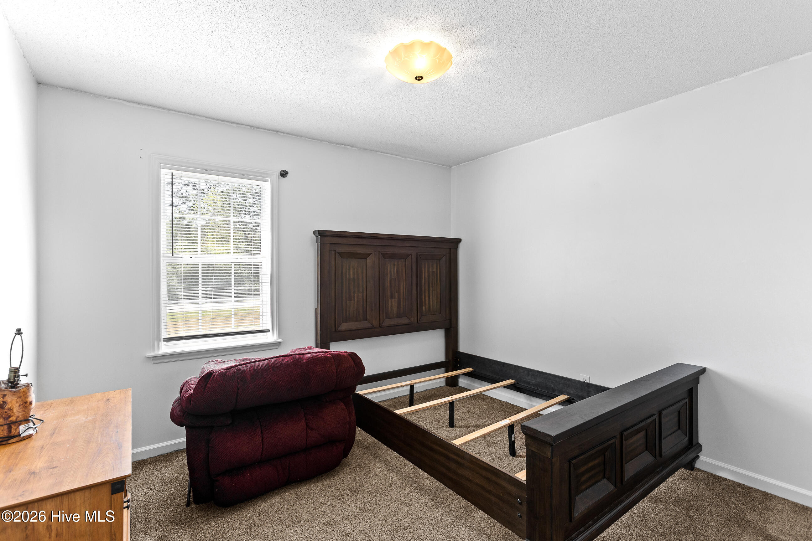 100565409 | Photo 18