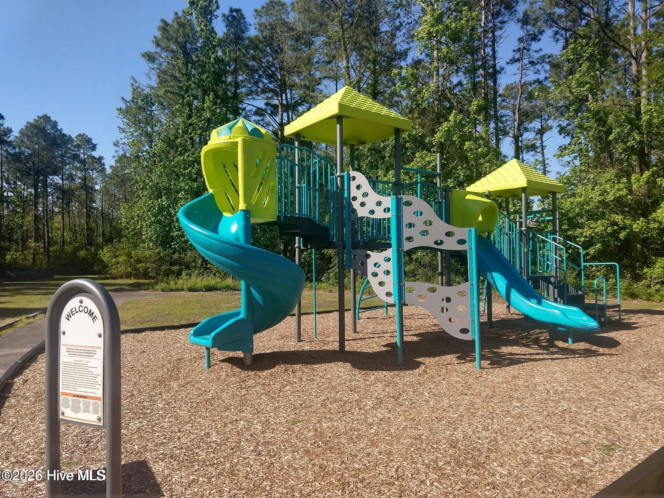 2072 91 Royal Pines Drive,New Bern
