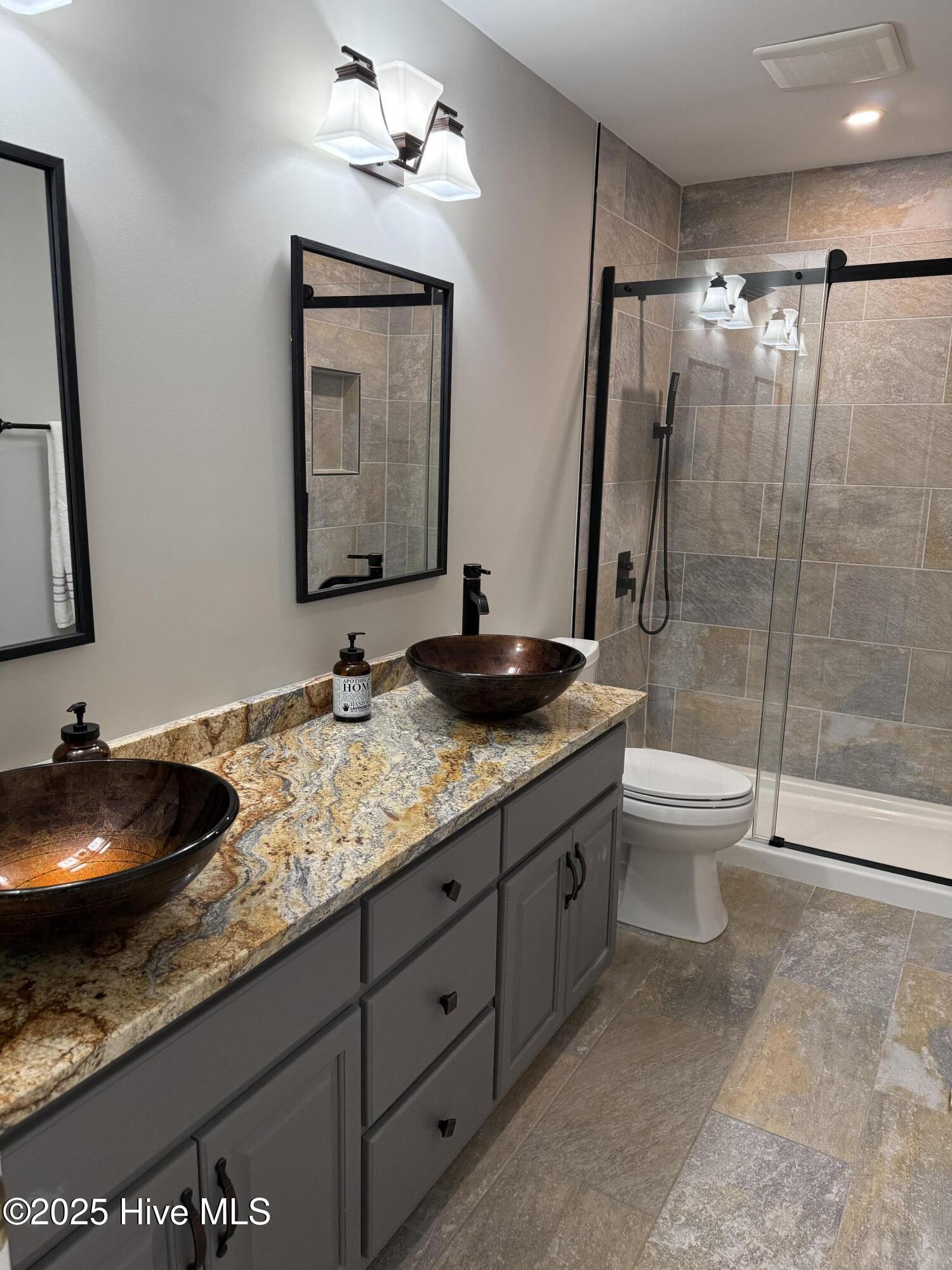 Homes for sale in Southport, NC | 3454 Members Club Blvd, Southport, NC 28461 | MLS# 100537434