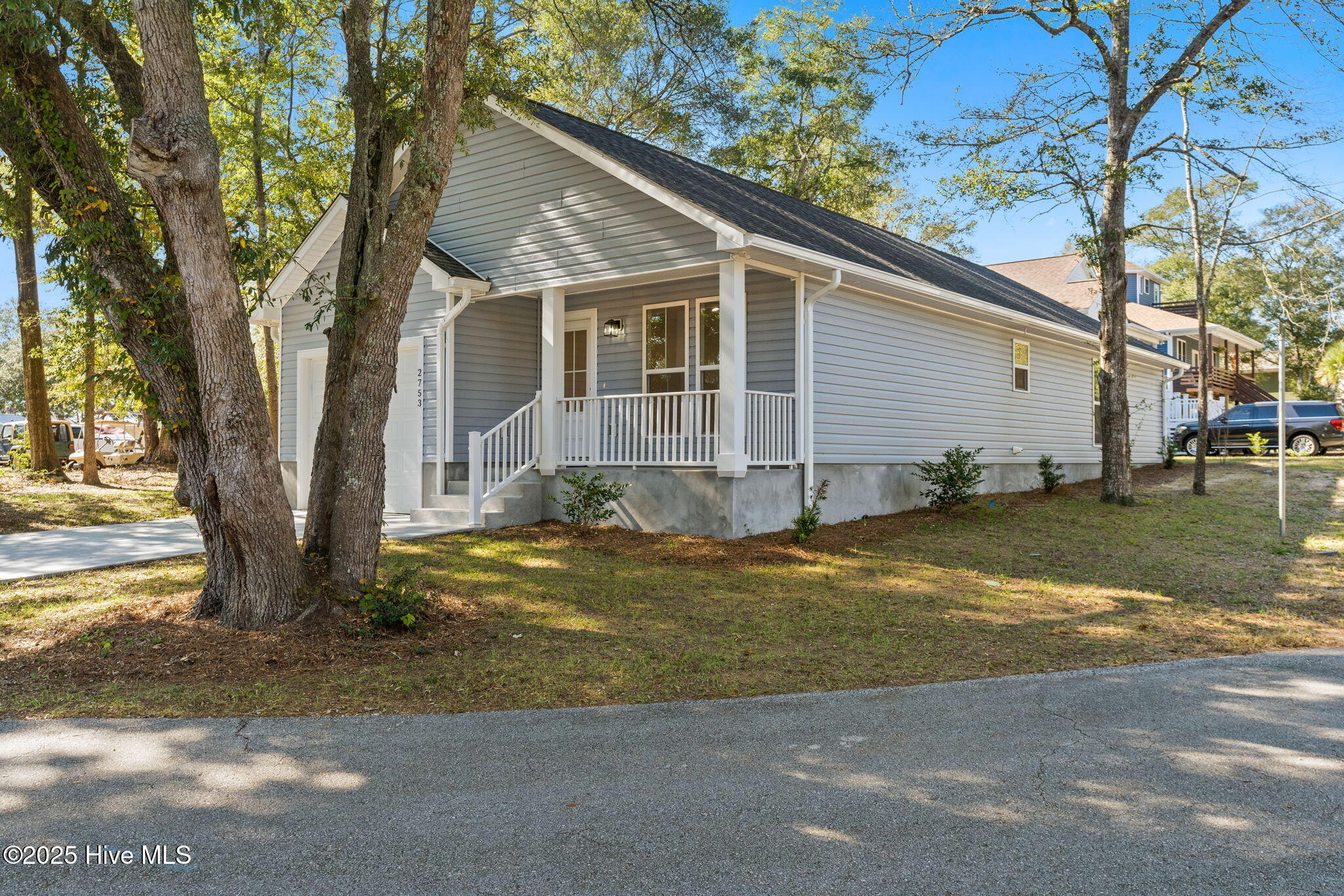 100540821 | Photo 32