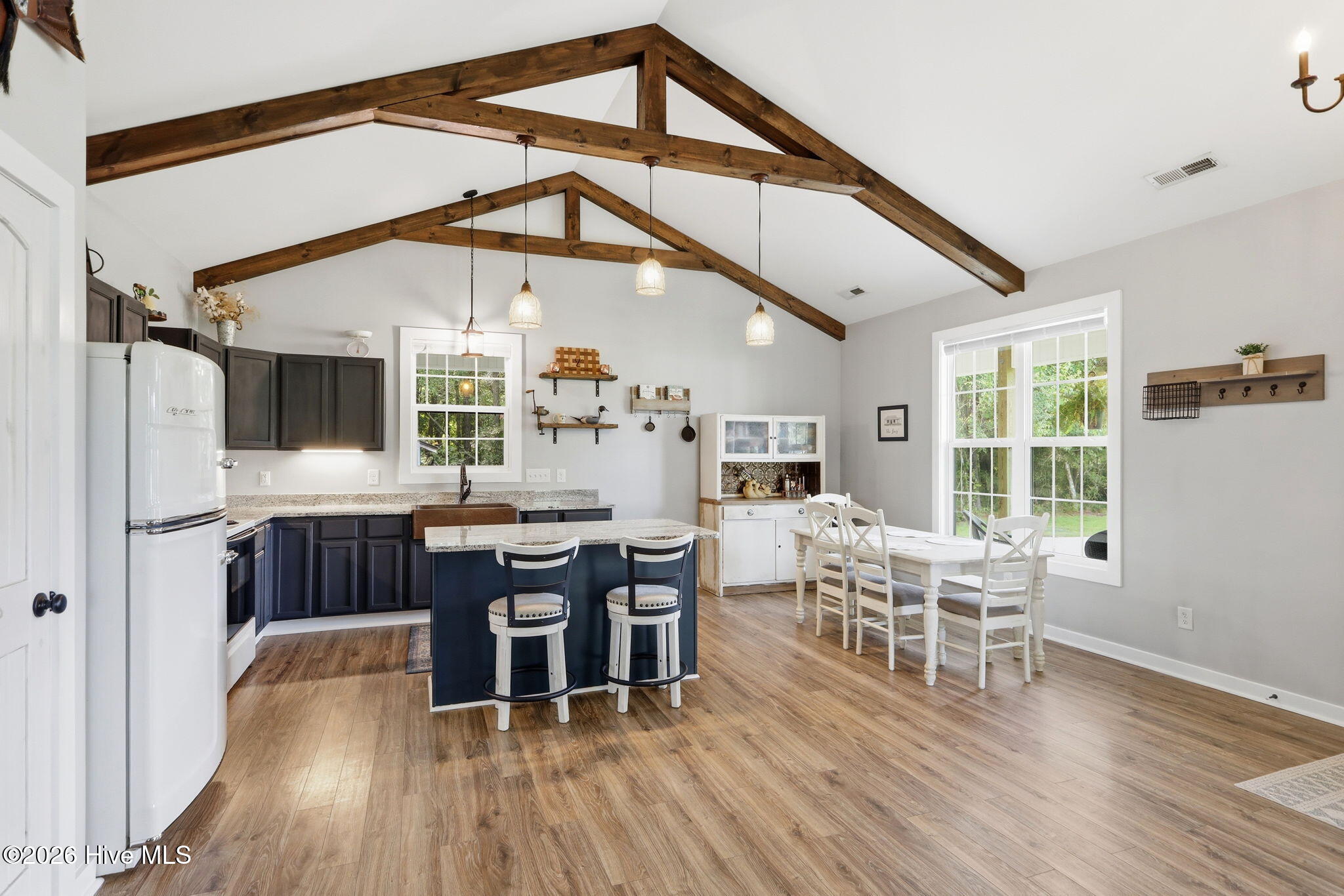 184 Sheppard Cruse Drive,Newport