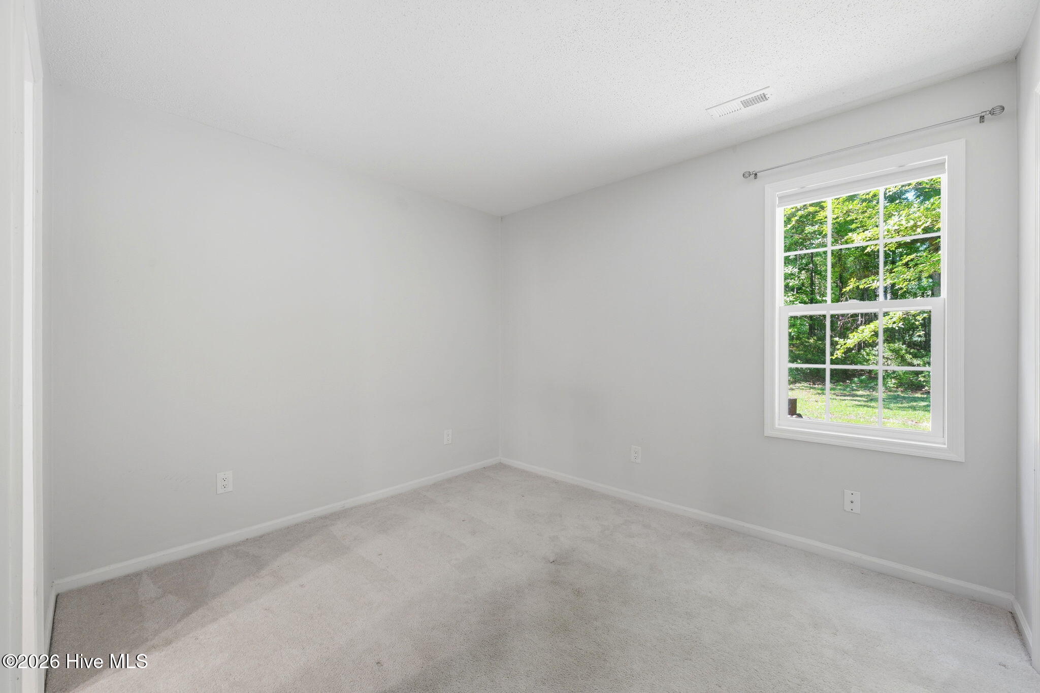 3411 Belmont Boulevard,New Bern