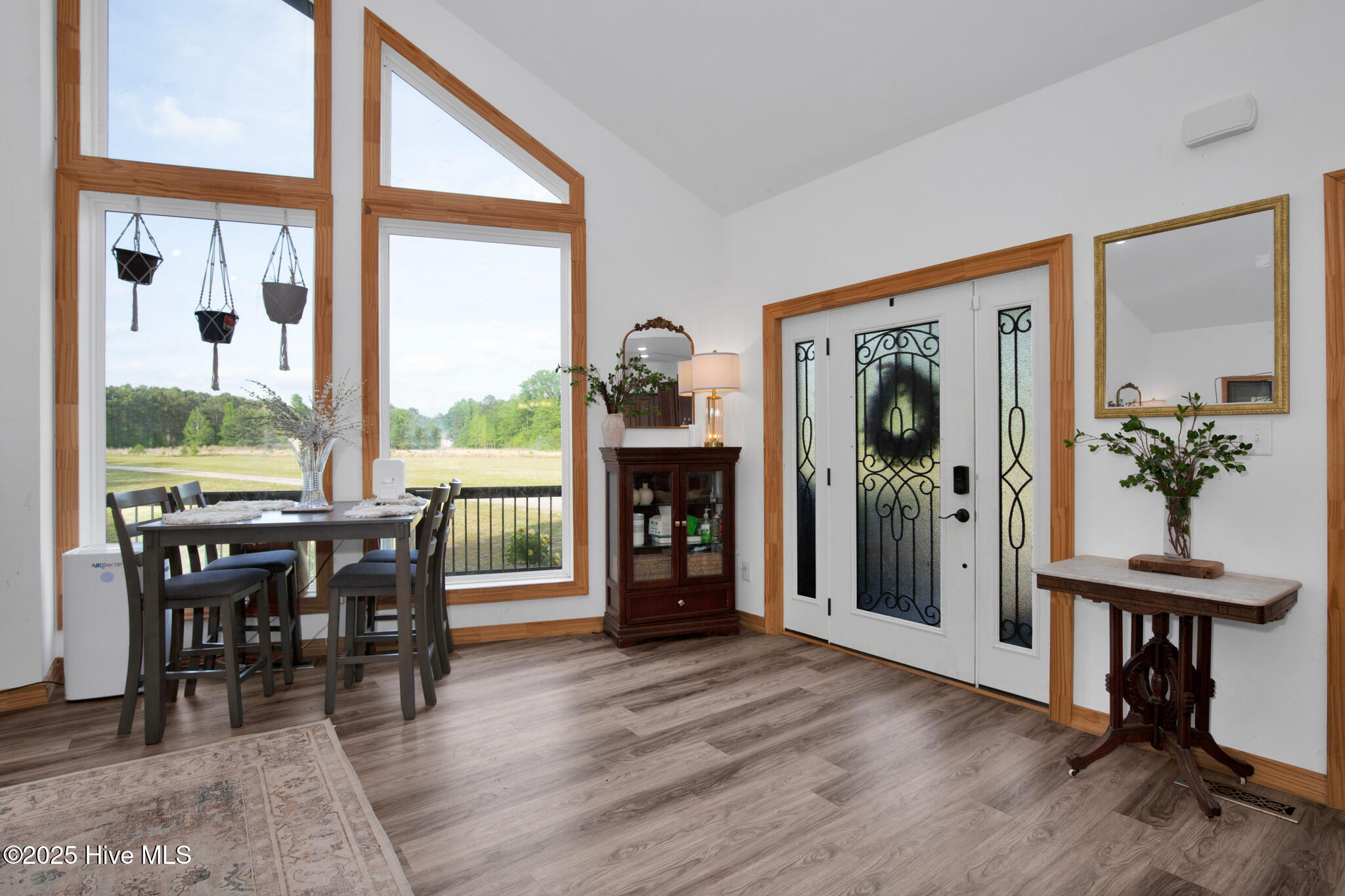 181 Kirkpatrick Lane(06 of 41)