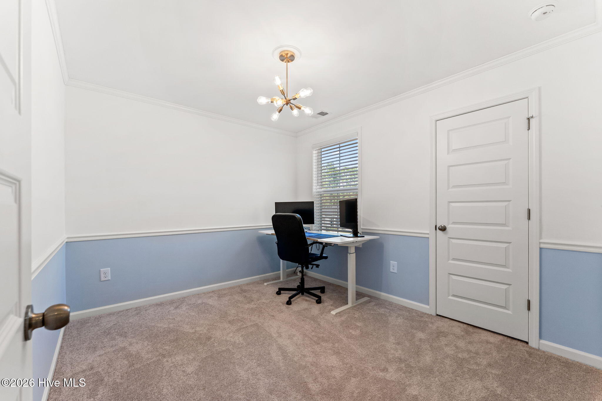 100566153 | Photo 28