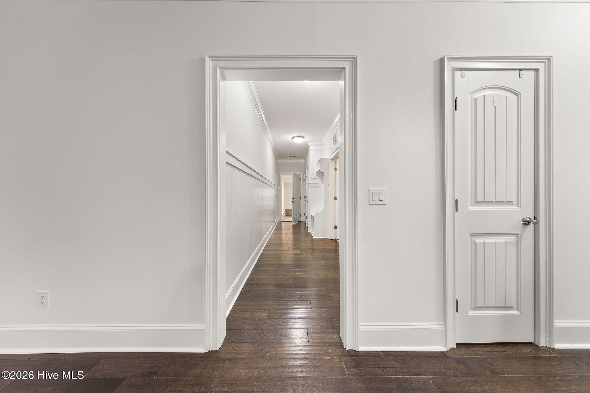 100554356 | Photo 40