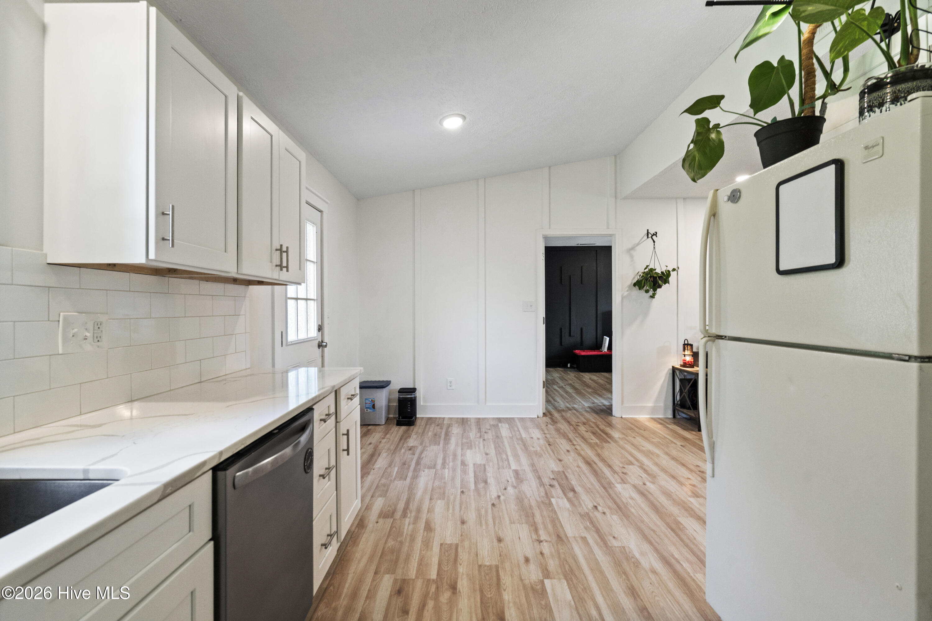 111 Pirates Lane,Havelock