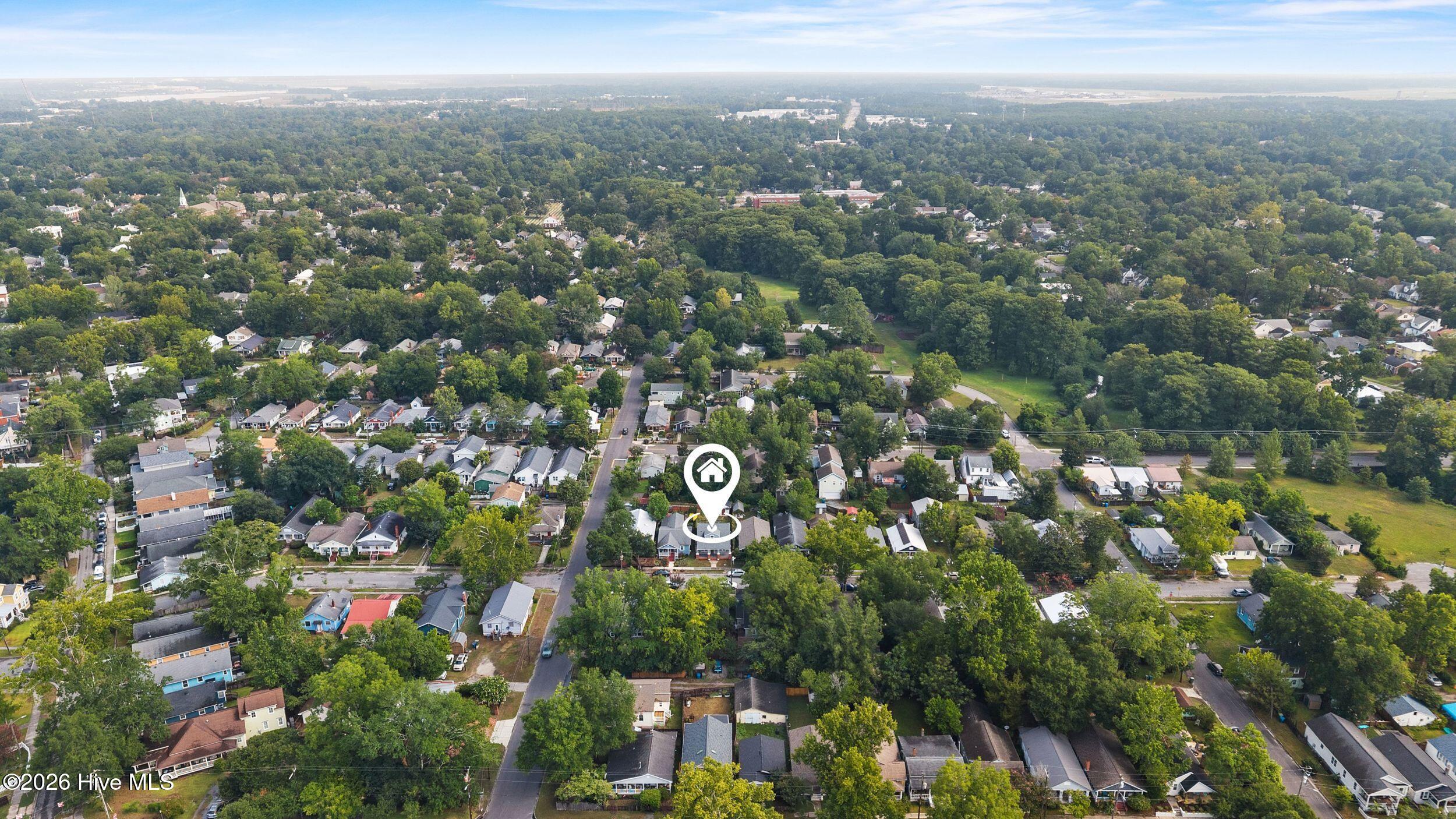 100588995 | Photo 54