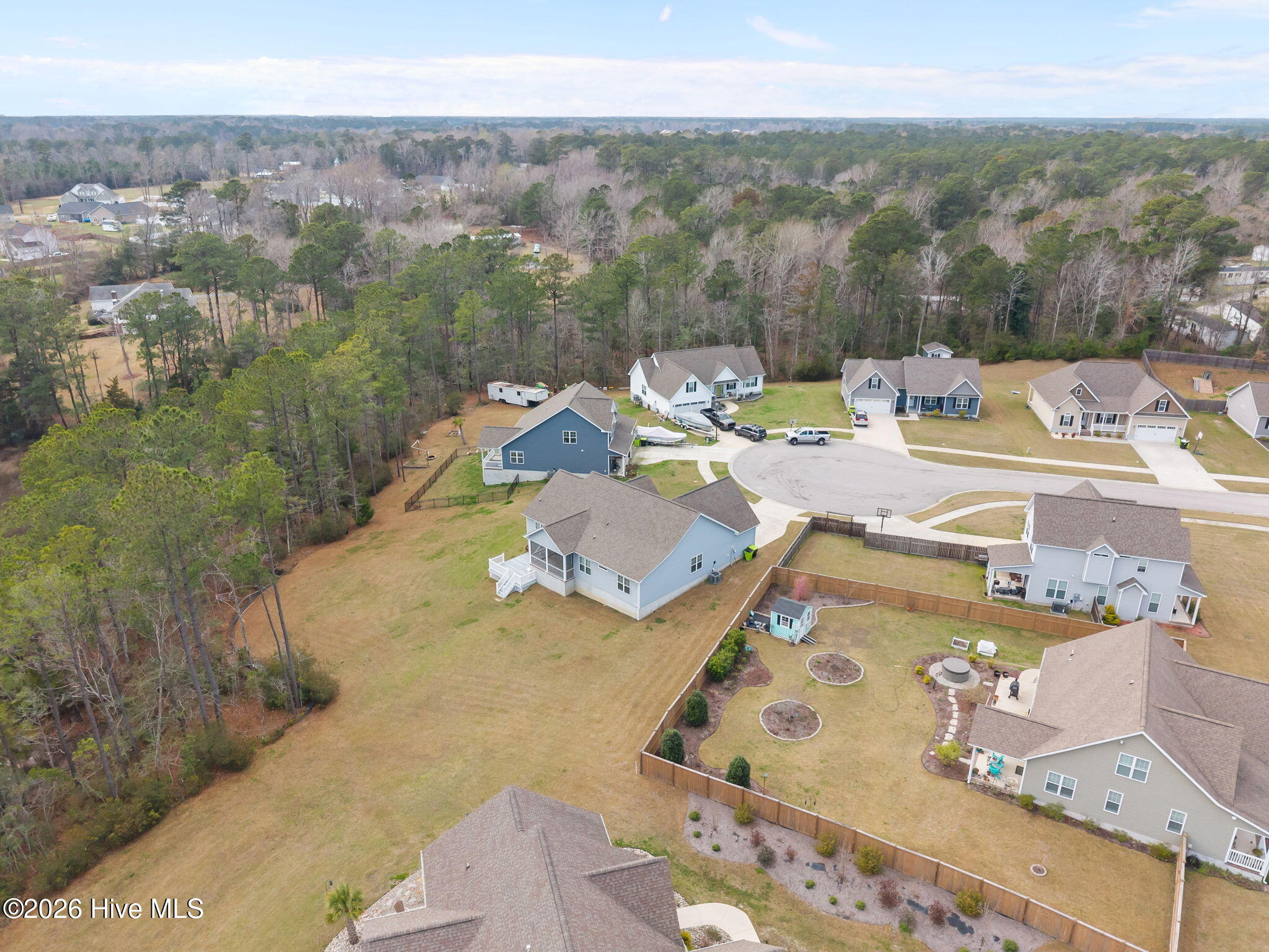 100559560 | Photo 14