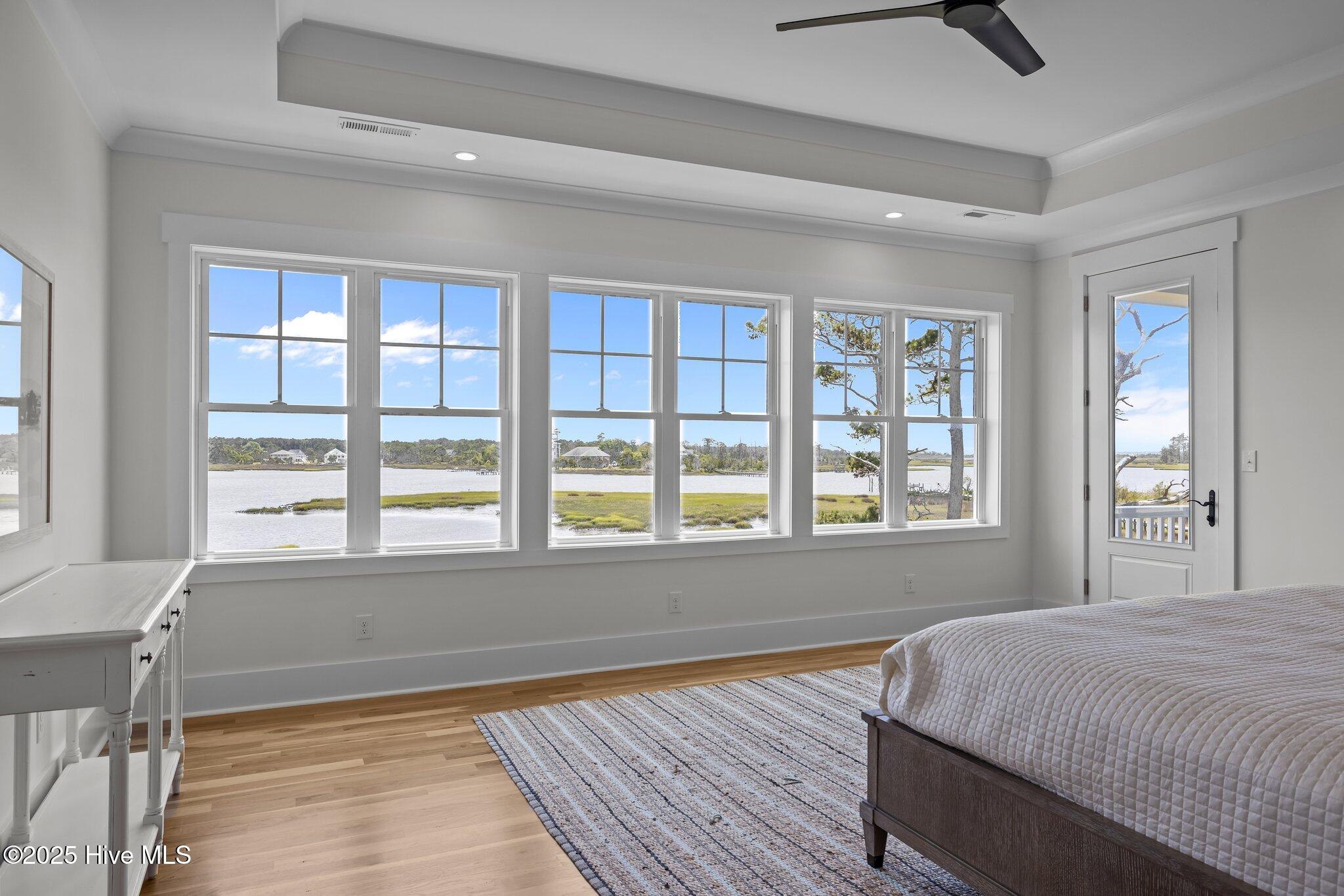 325 Anson Road,Beaufort