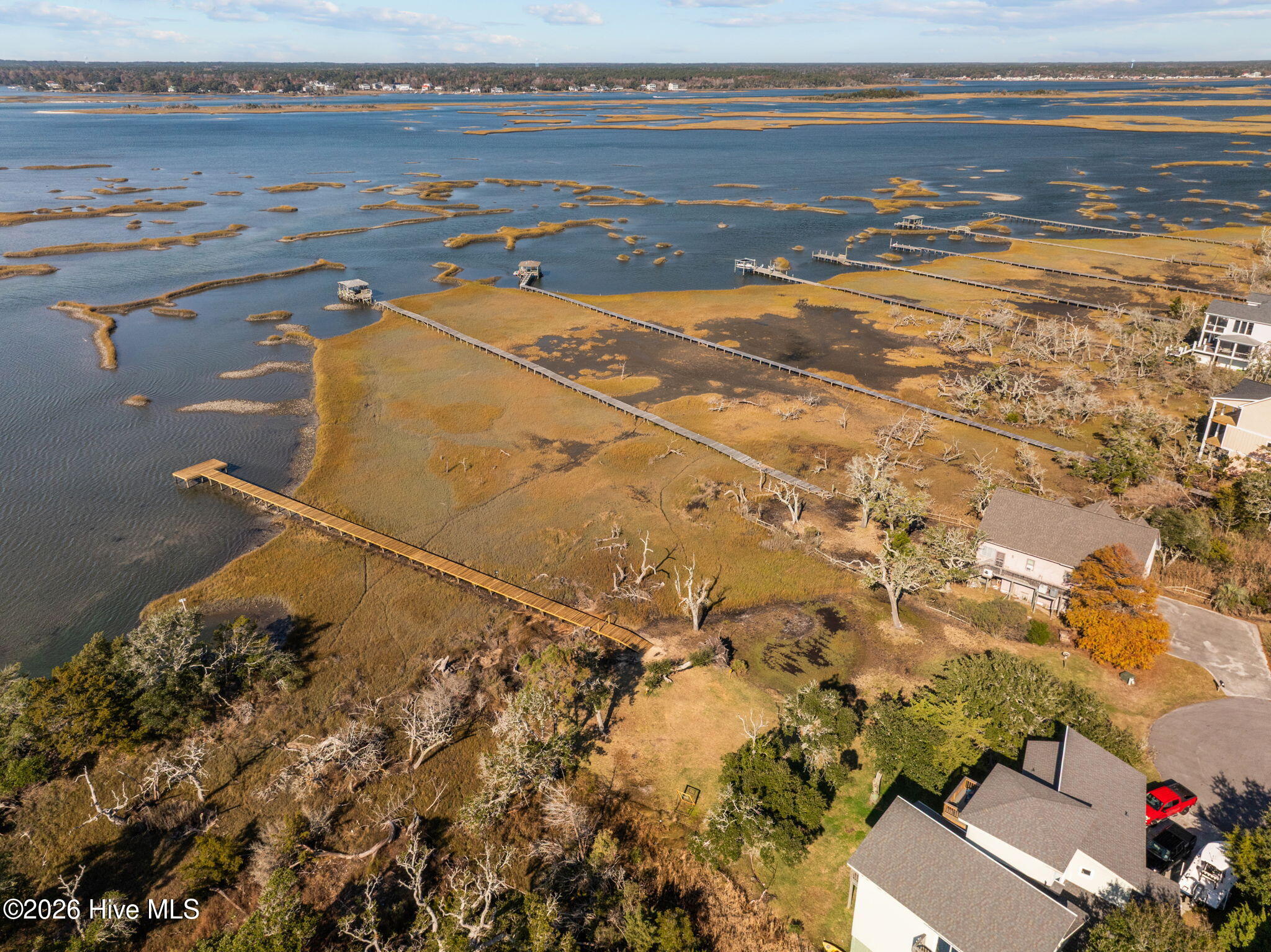 100547733 | Photo 16