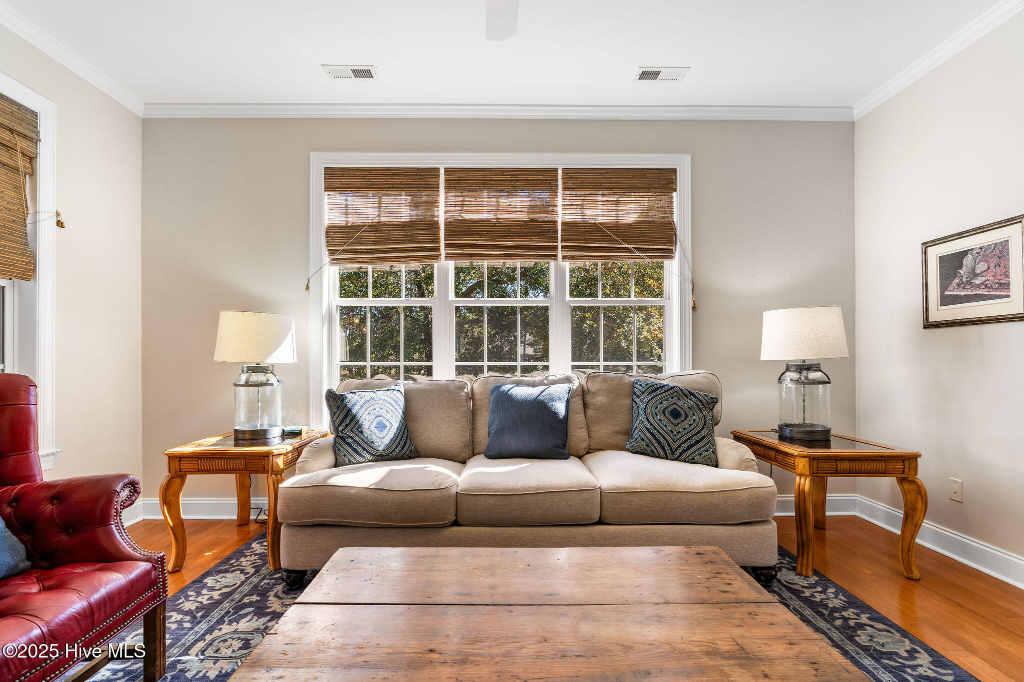 100542530 | Photo 29