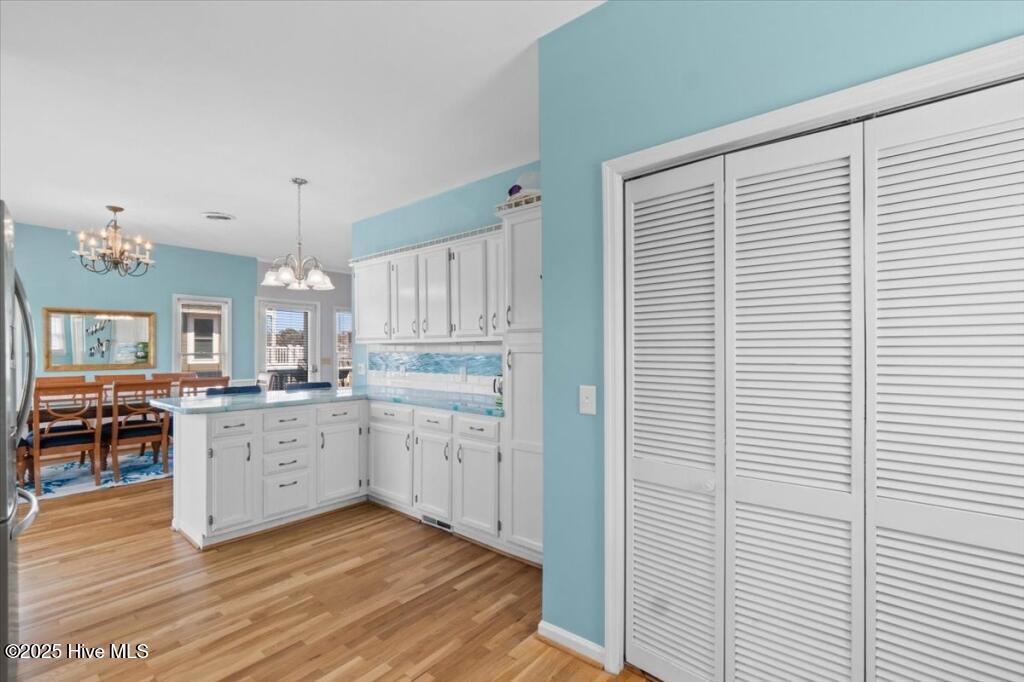 100507121 | Photo 10